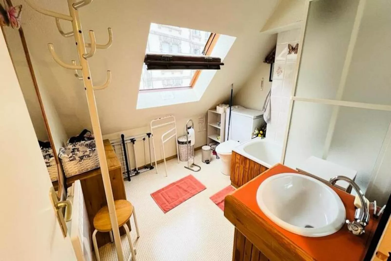 Résidence Lienz-Image-tags.