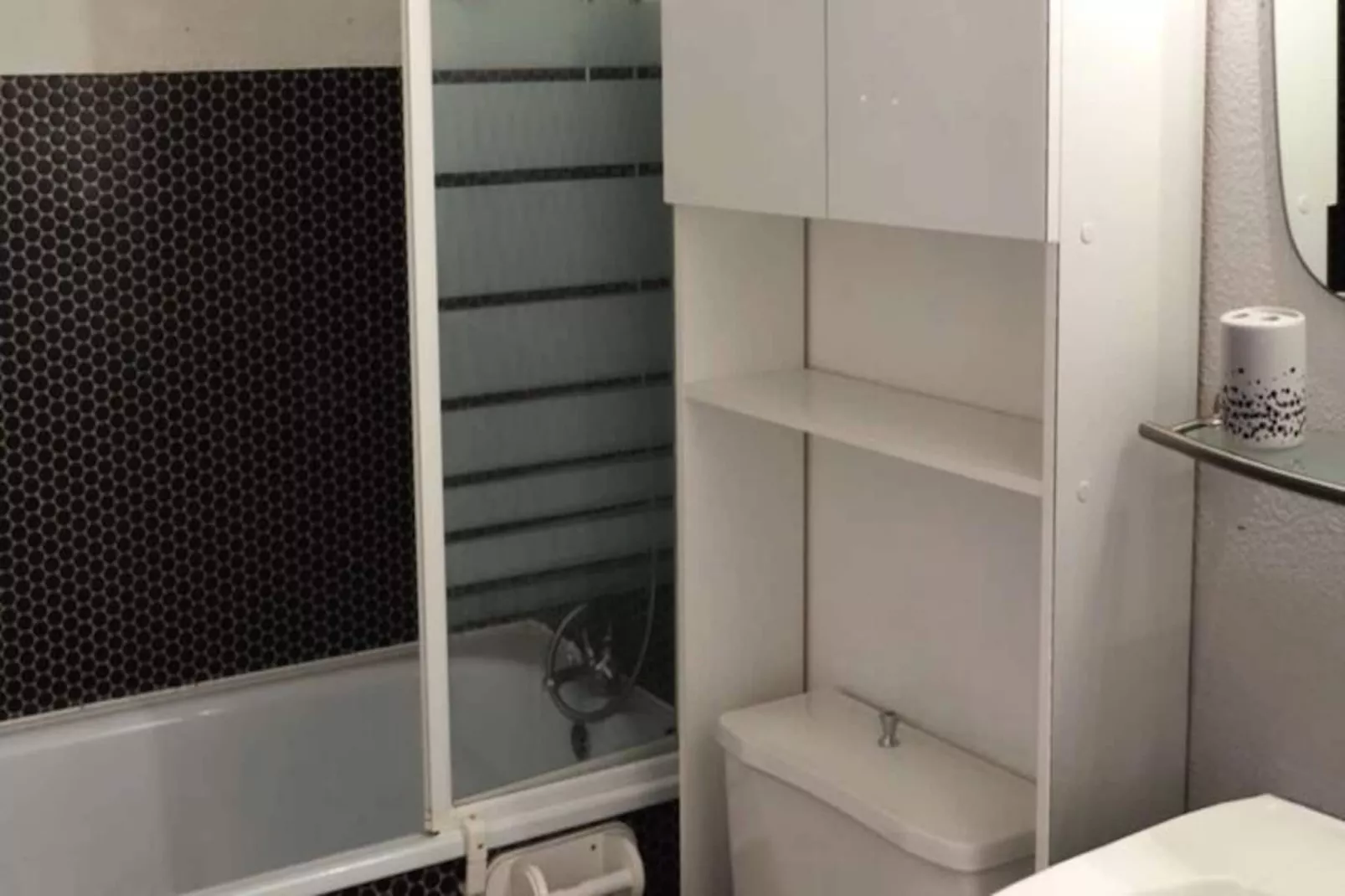 Résidence Ayre-Image-tags.