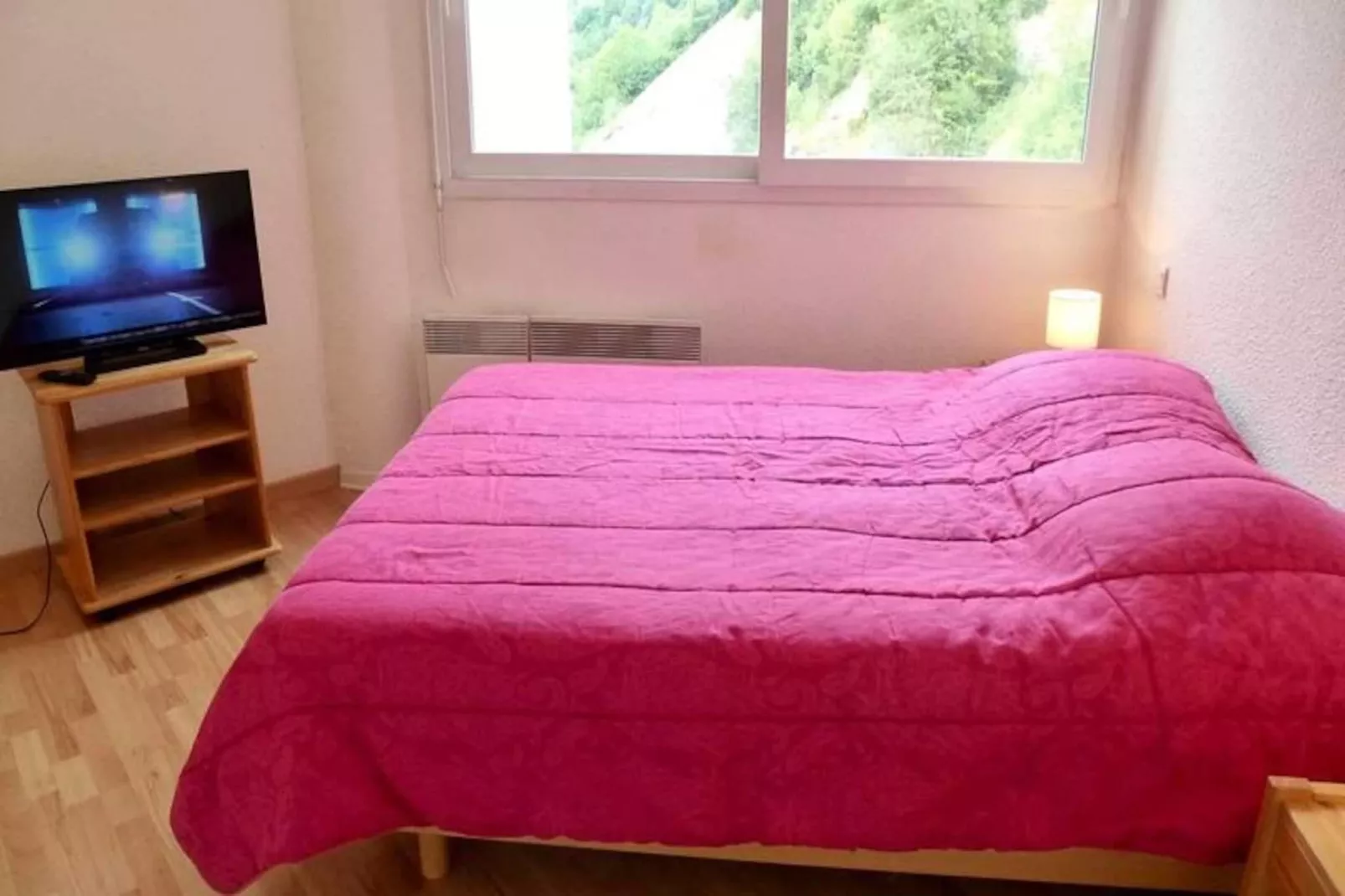 Résidence Ayre-Image-tags.