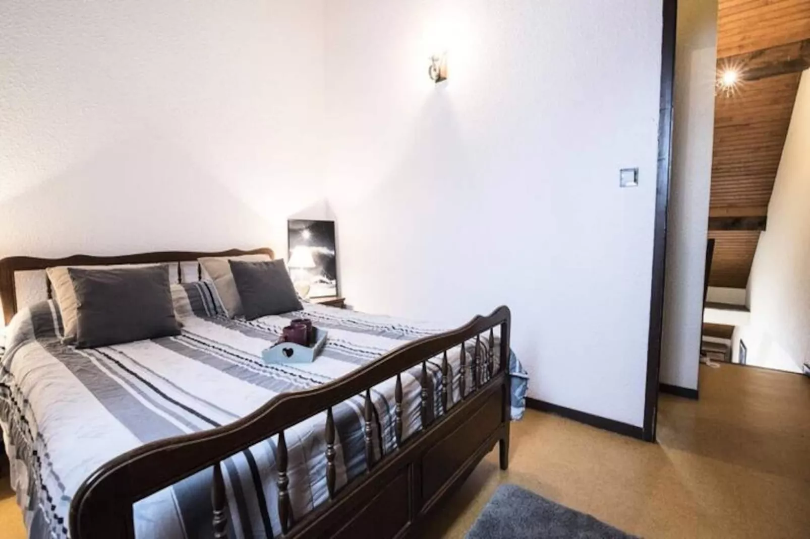 Résidence H.th.i:digitales-Image-tags.