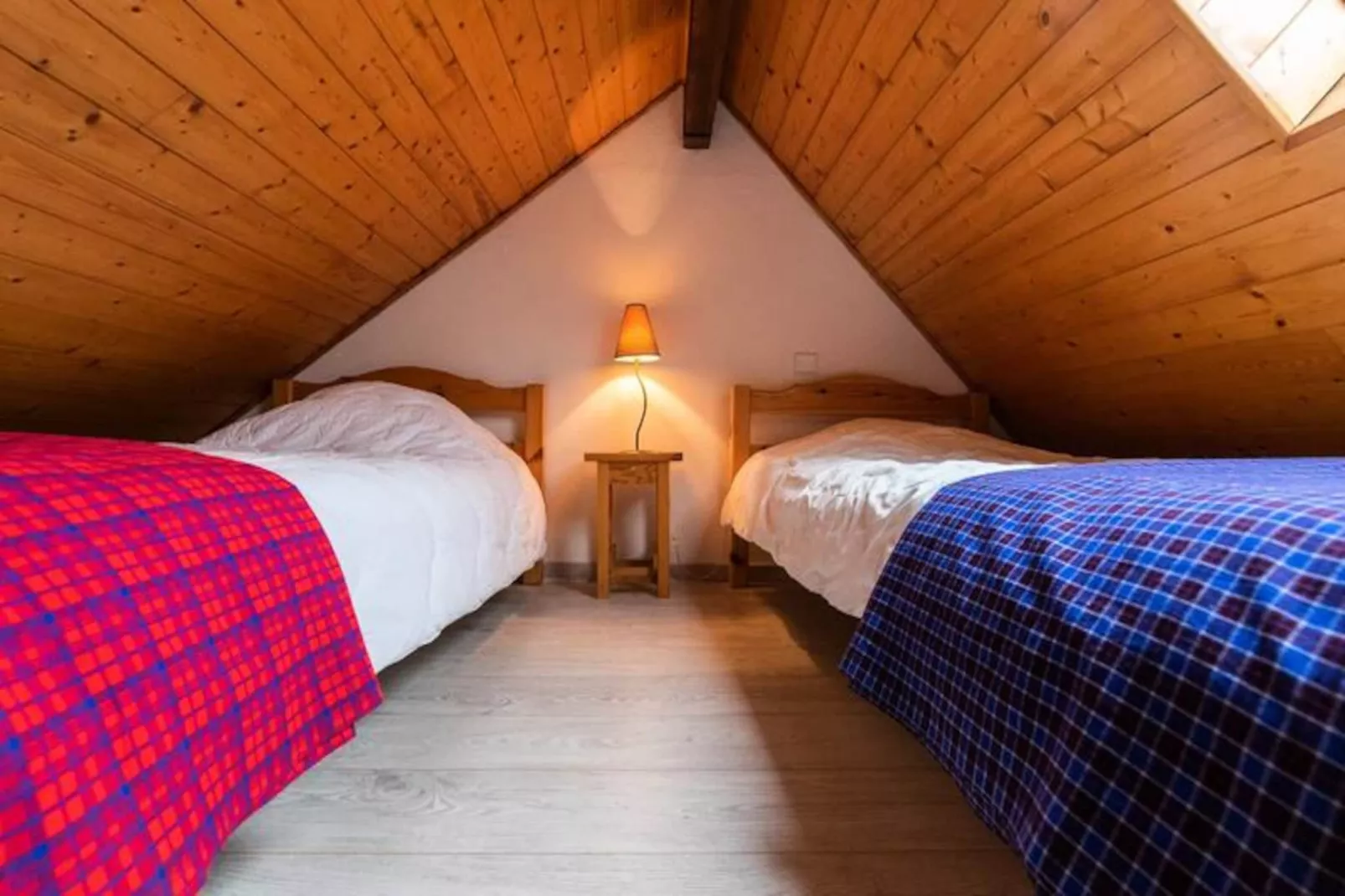 Résidence Village Des Thermes-Image-tags.