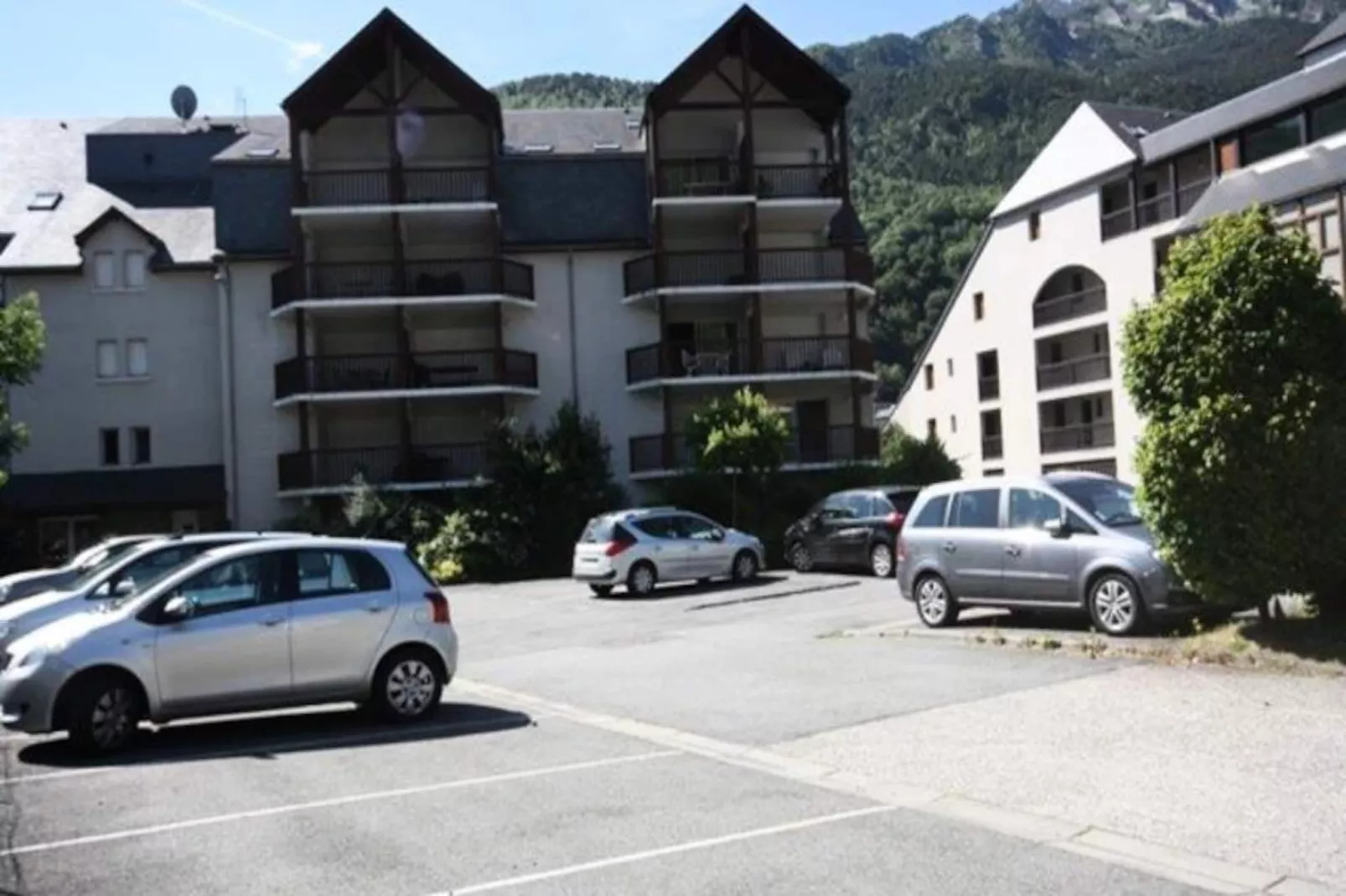 Résidence Arches D'aure B-Image-tags.