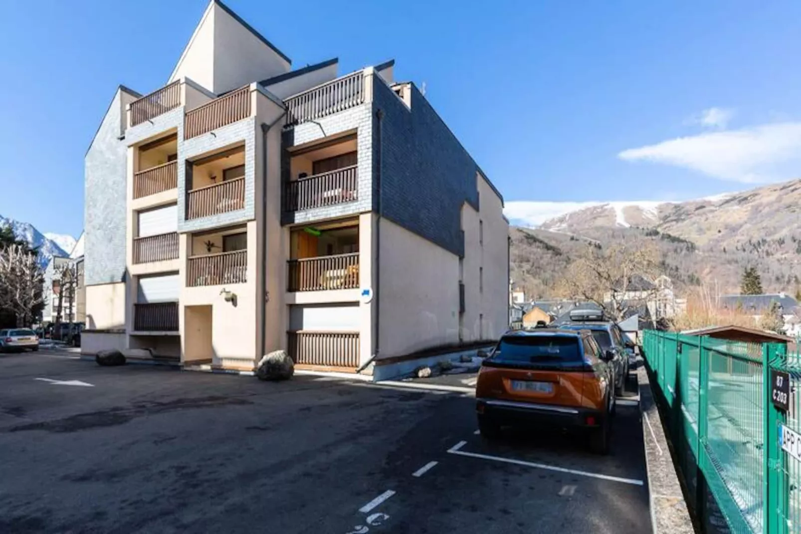 Résidence Aurette:neouvielle-Image-tags.