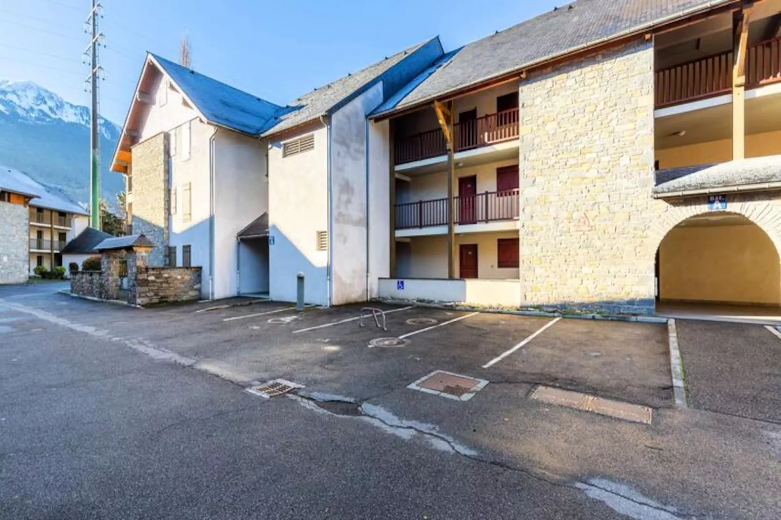 Résidence Ardoisieres Bat A-Image-tags.