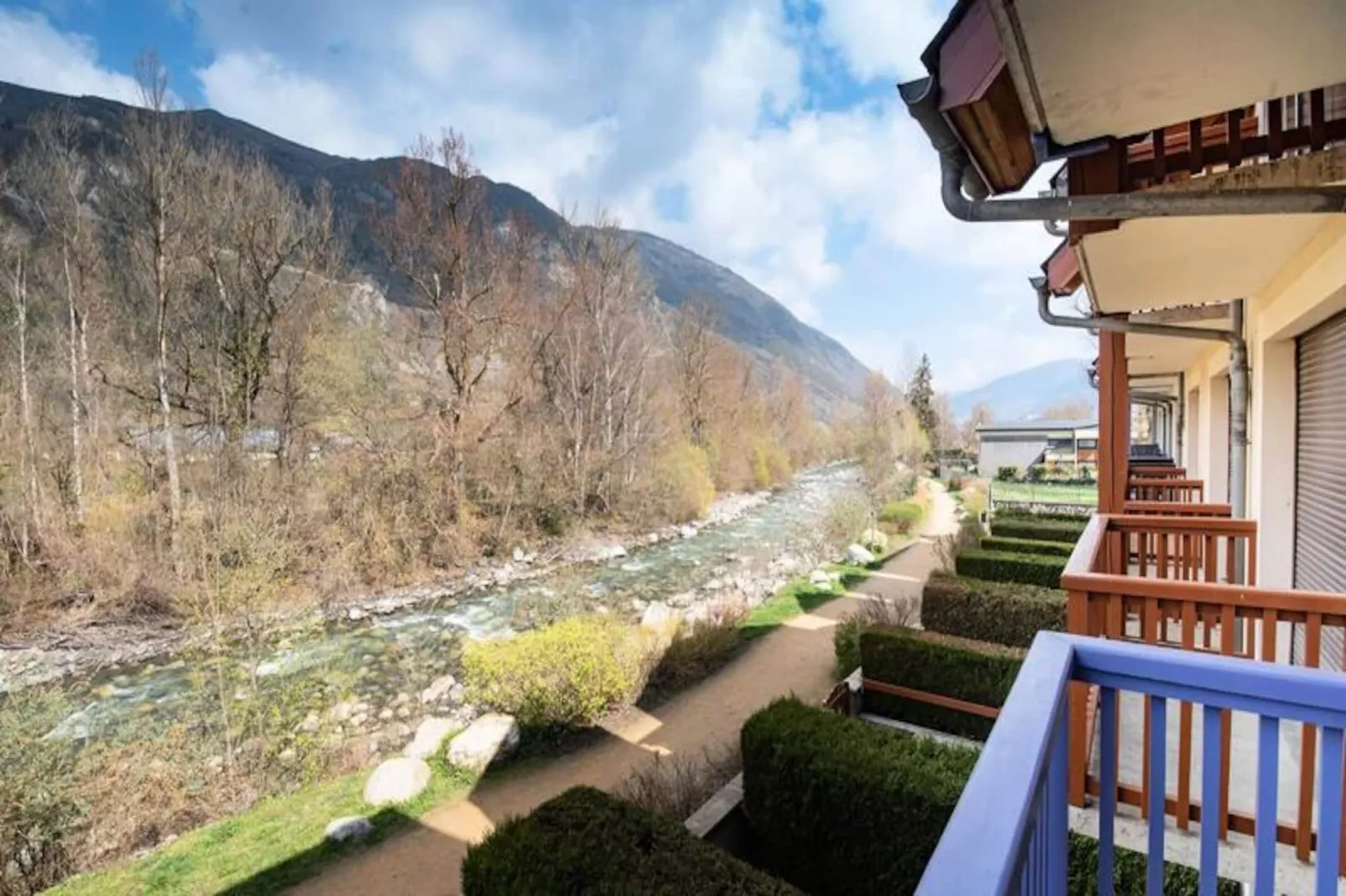 Résidence L'esplanade-Image-tags.