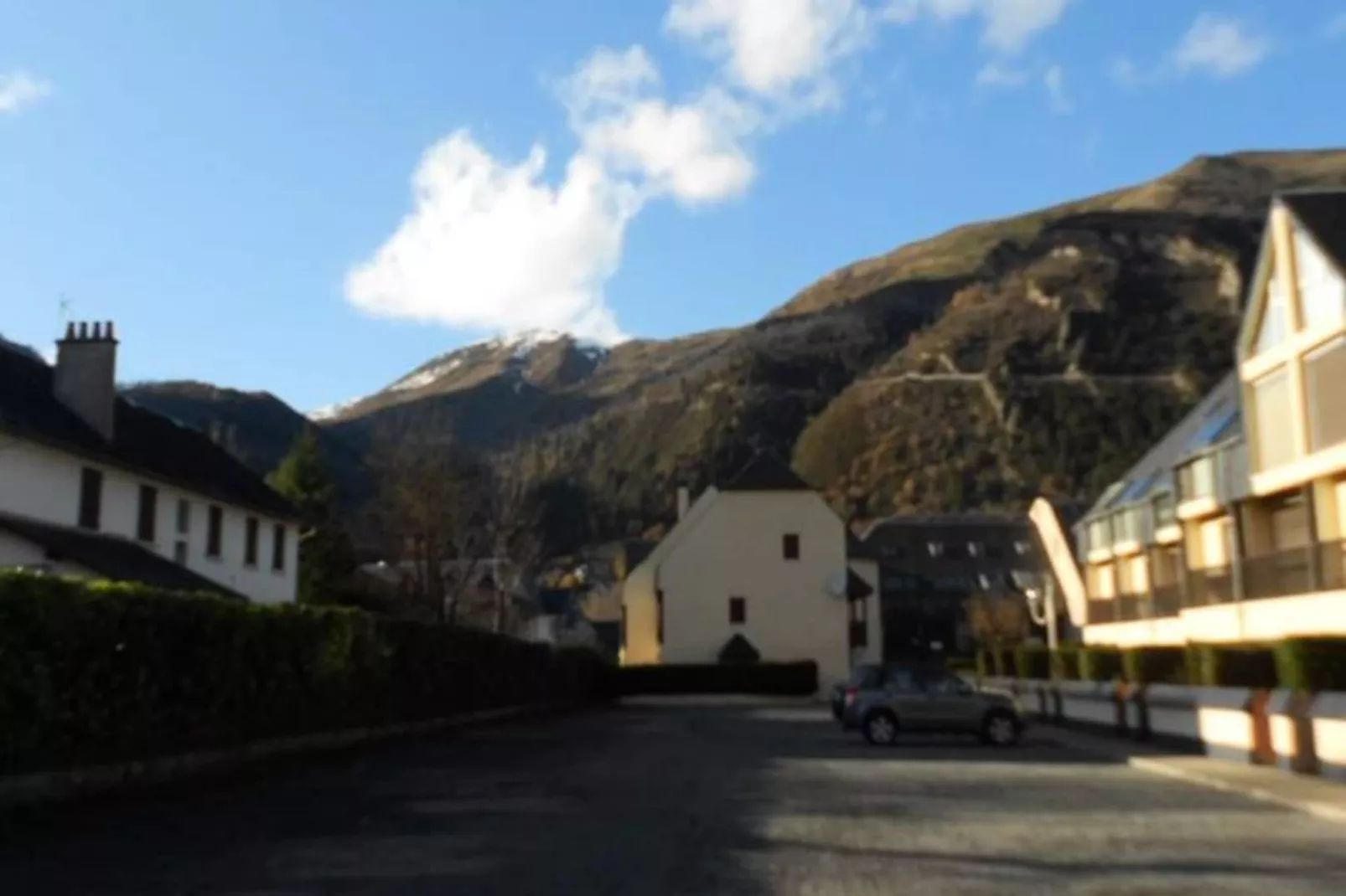 Résidence Hameau Du Soleil-Image-tags.