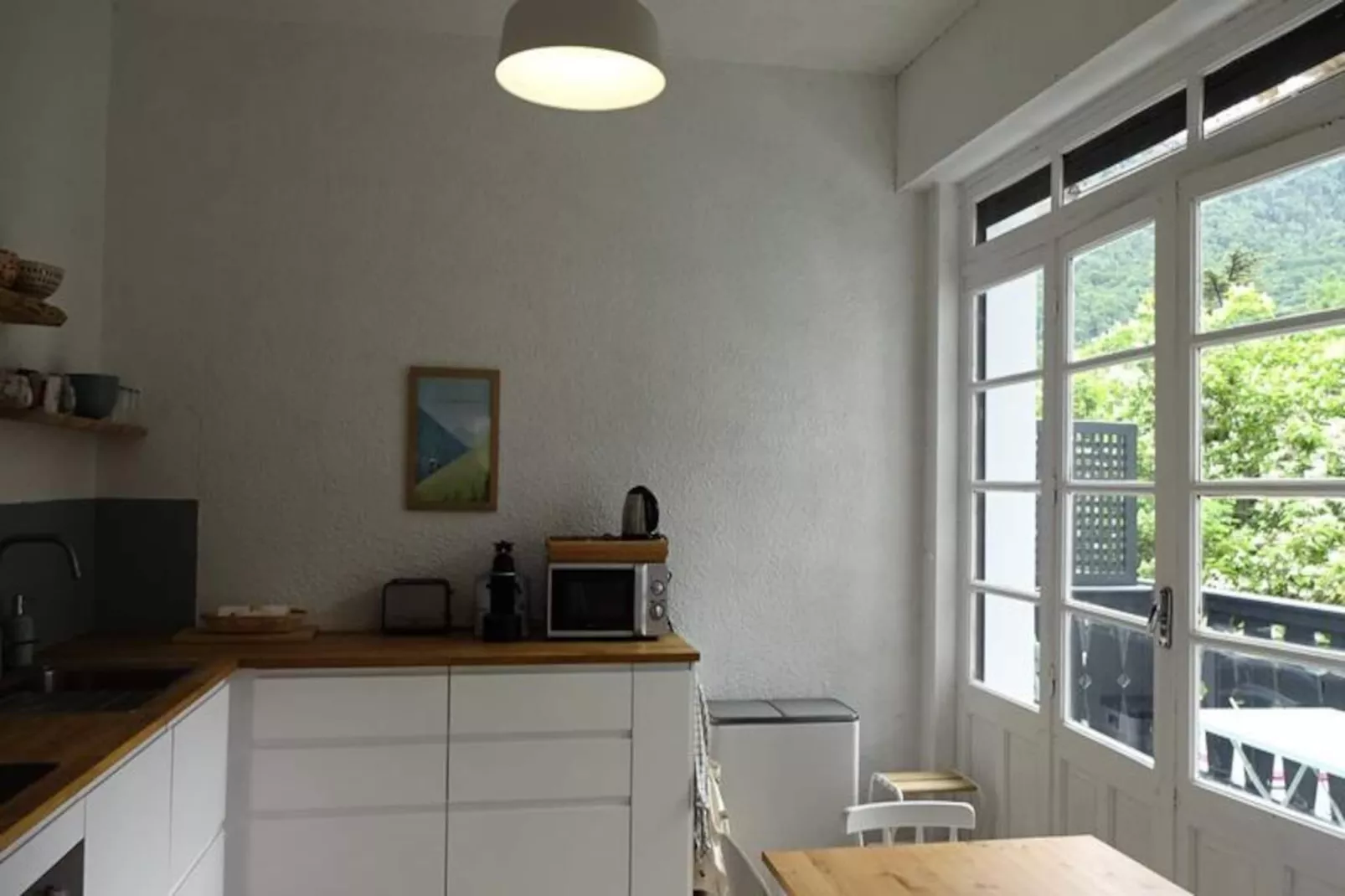 Résidence Graoues-Image-tags.