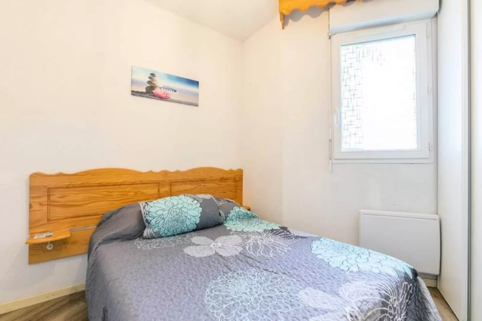 Résidence Les Hauts De Peyragudes-Image-tags.