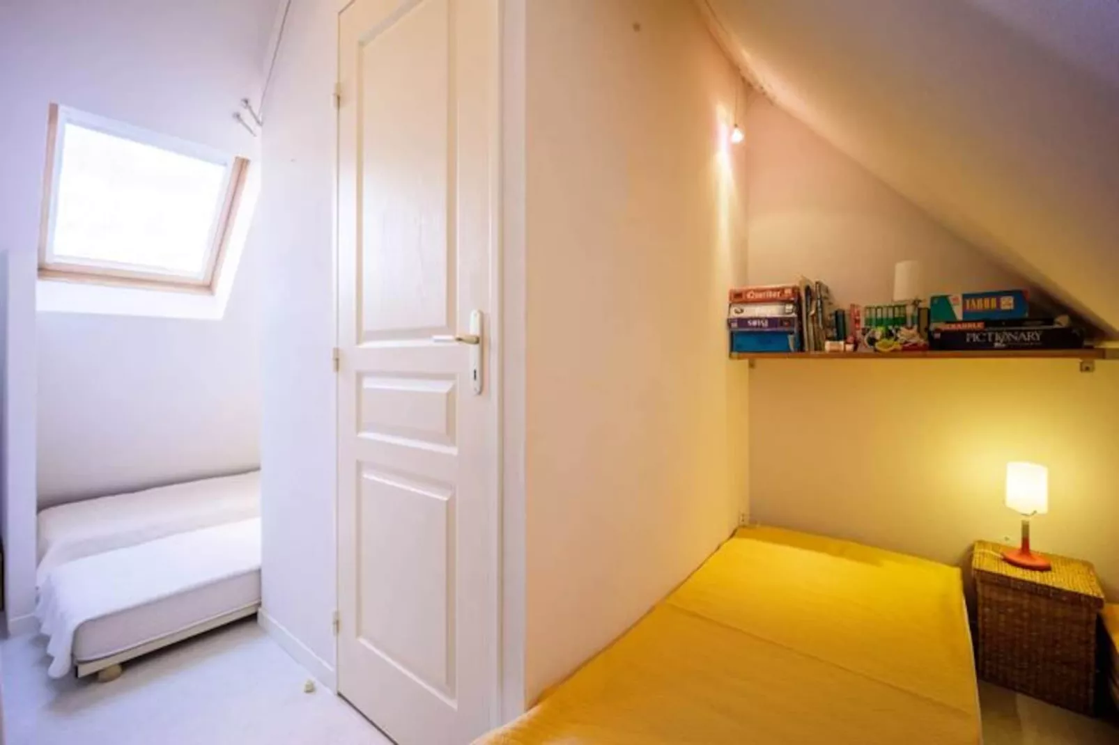 Résidence Les Granges Hautes-Image-tags.