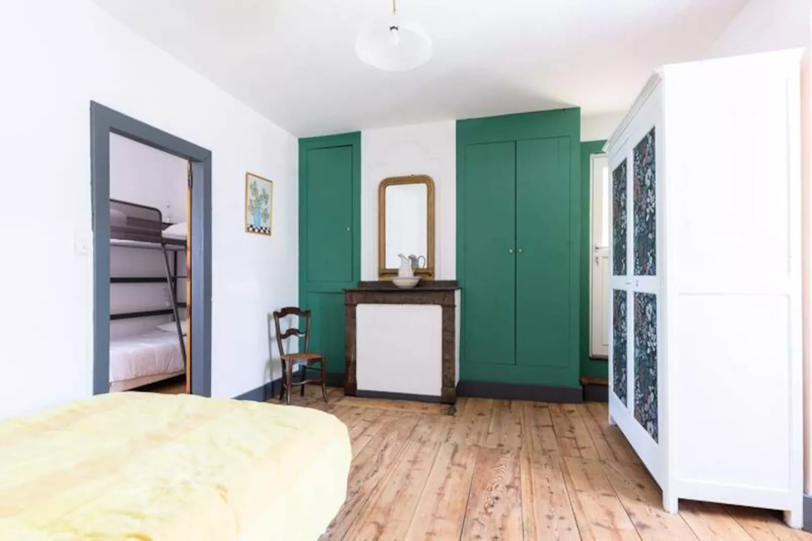 Résidence Armen2-loudenvielle Armenteule-Image-tags.