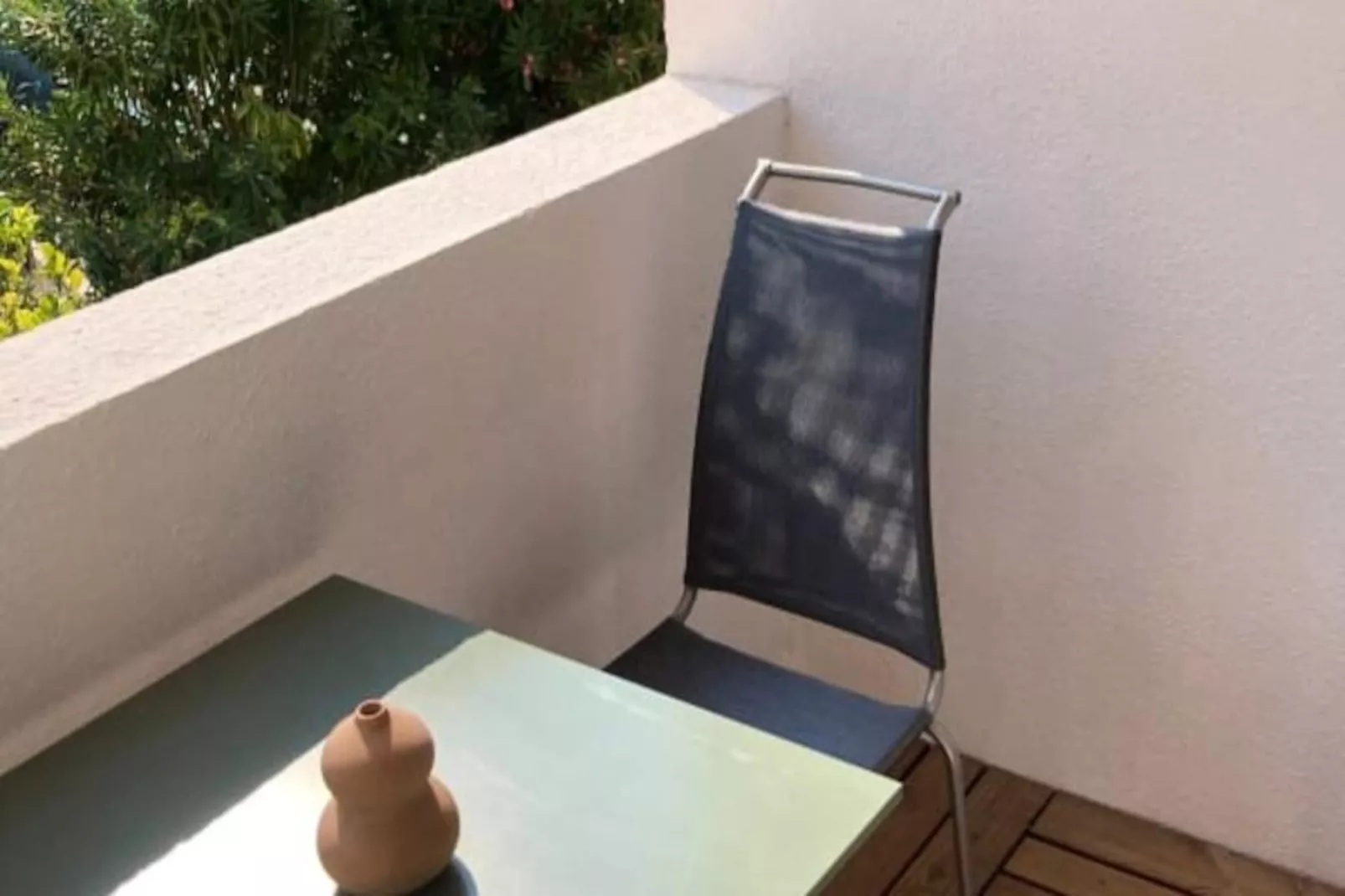 66b - Bel Appartement &agrave; 800m De La Mer Avec Parking Priv&eacute;-Image-tags.