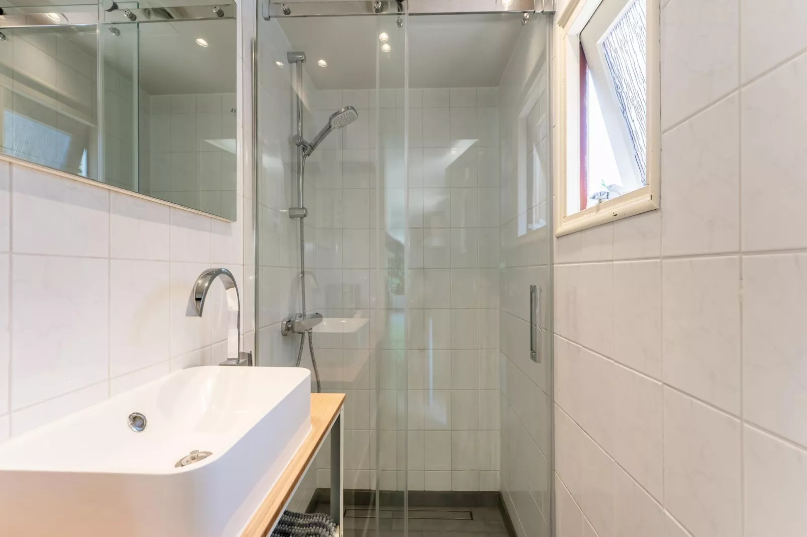Het Haasje-Bathroom