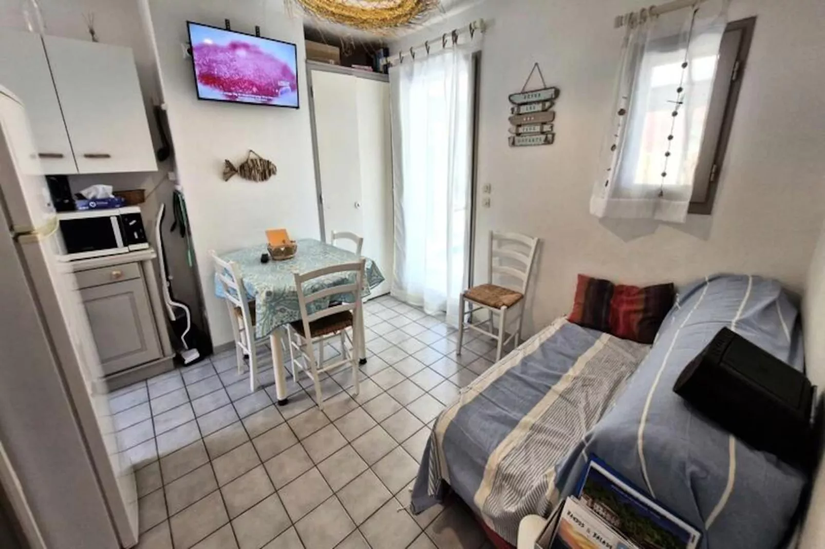 Résidence Ile Des Pecheurs-Image-tags.