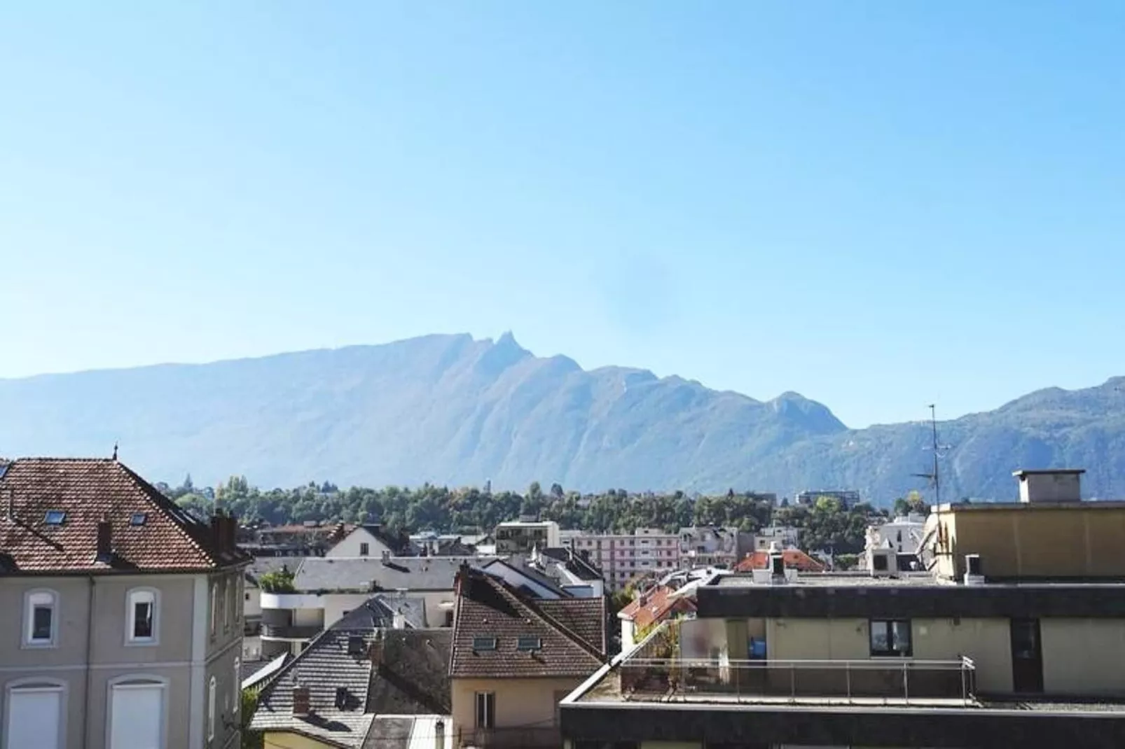 Résidence Le Chateau Durieux 4-Salle de loisirs