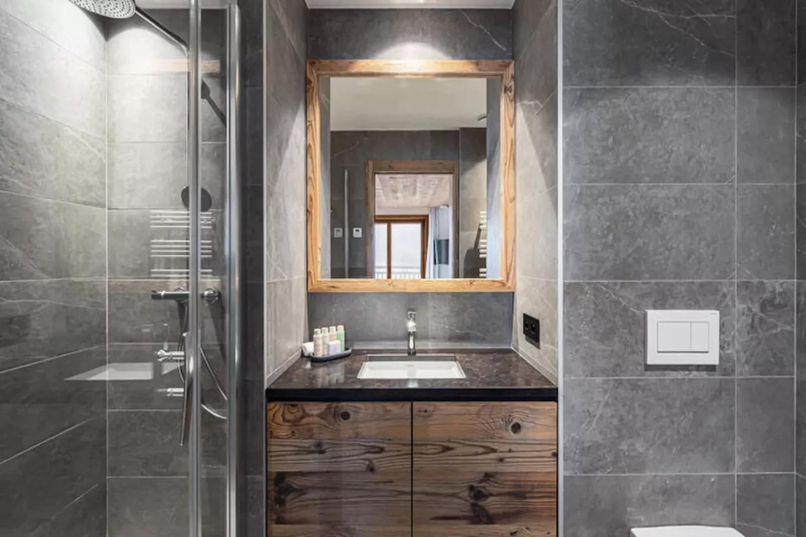 Résidence Bois Du Ban-Image-tags.