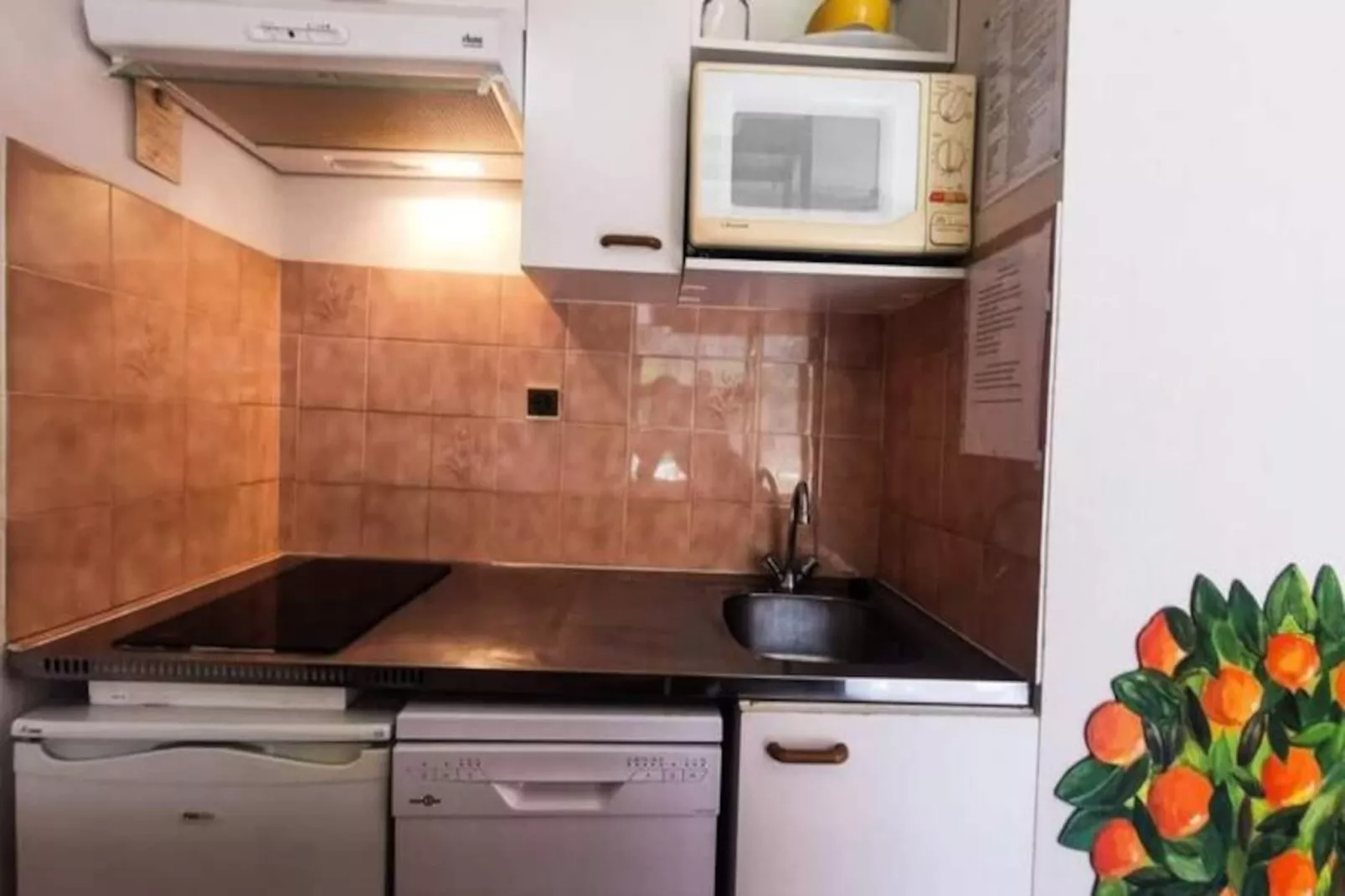 Appartement Familial Au Pied Des Pistes-Image-tags.