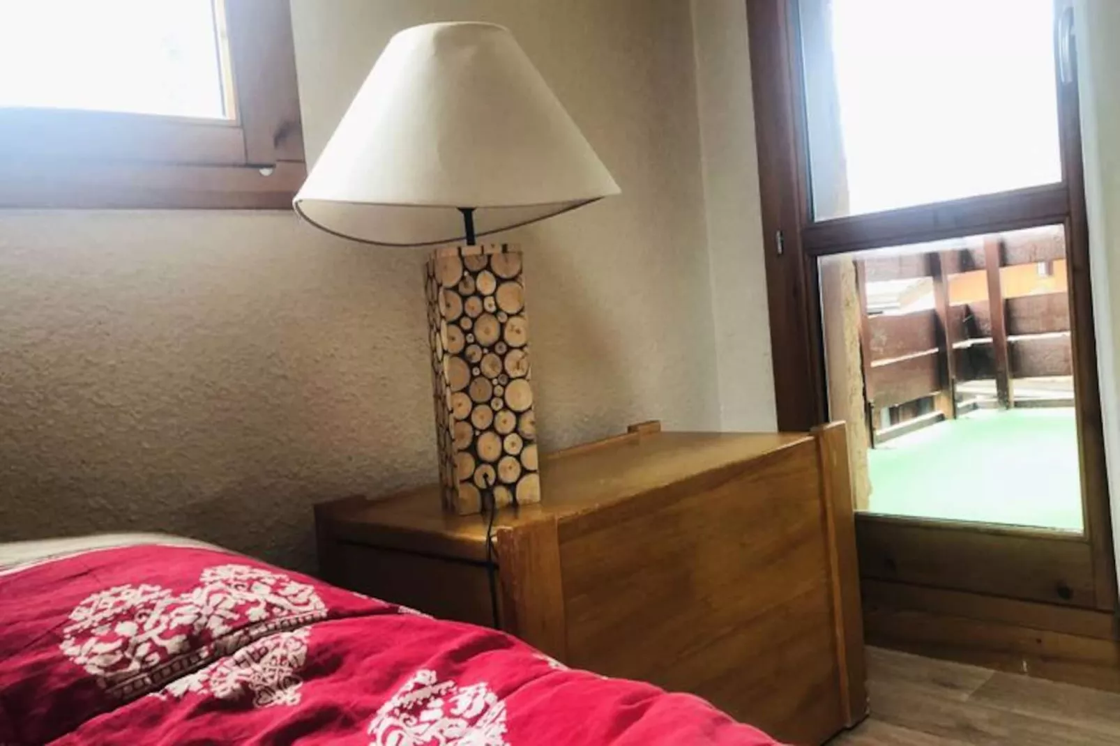 Résidence Teppes-Image-tags.