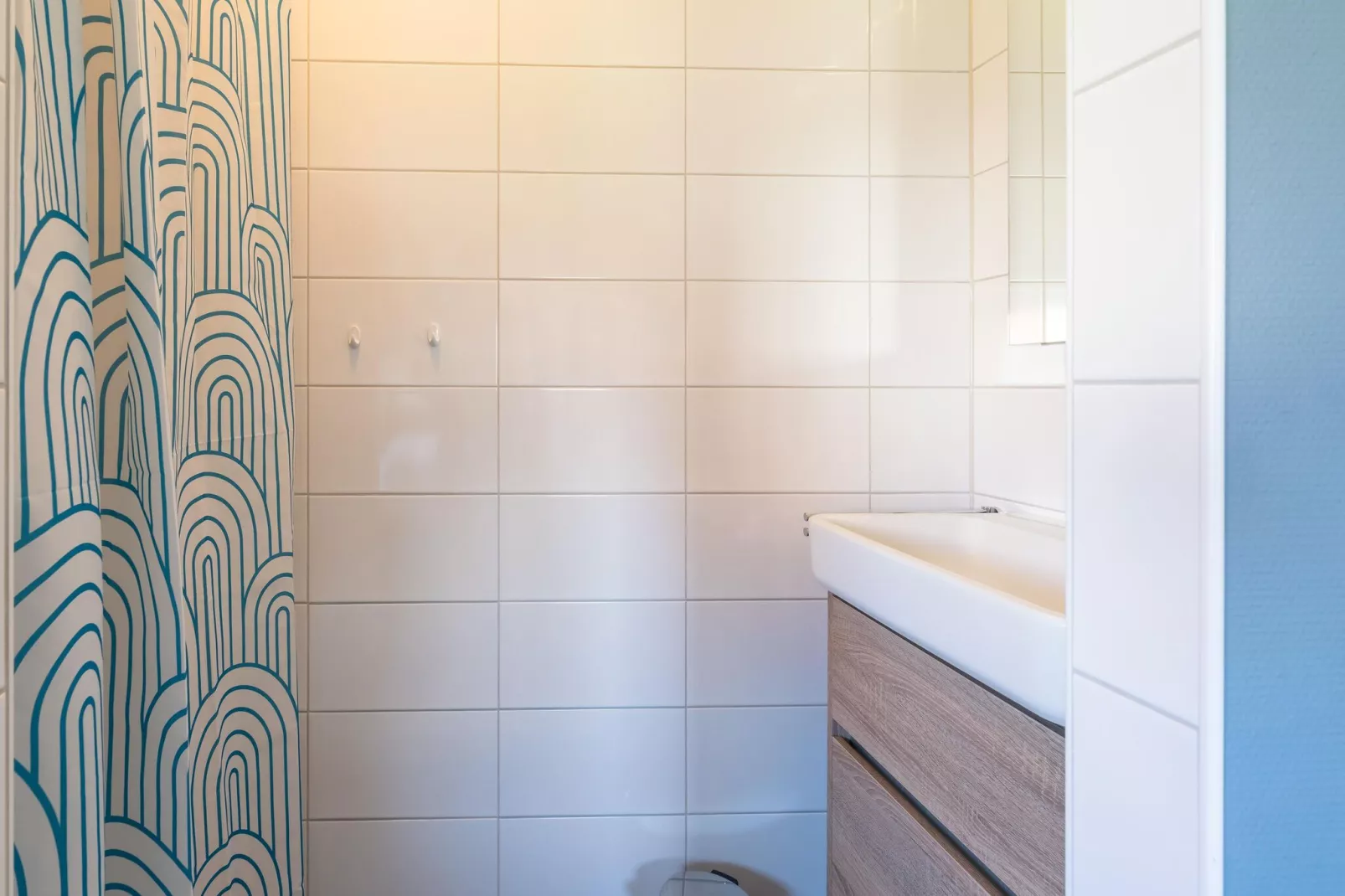 De Kievit Huis Nr 36-Bathroom