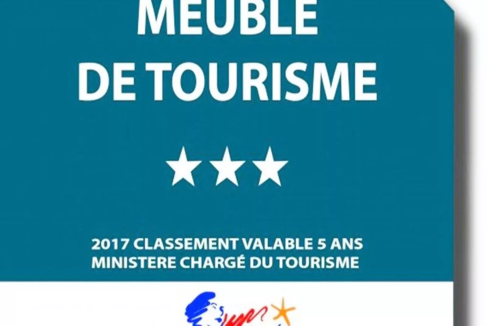 Résidence Athamante - Bedroom