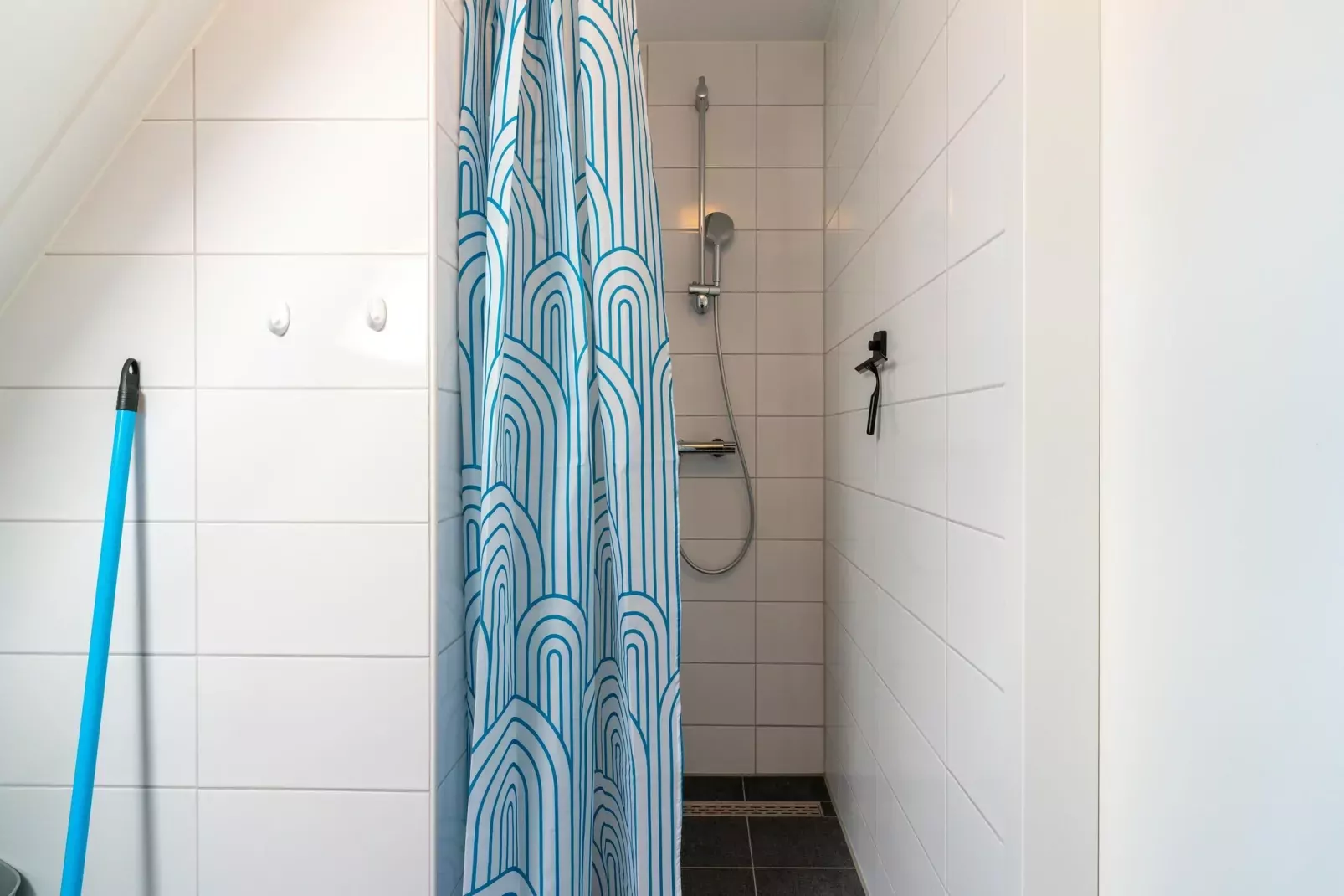 De Kievit Huis Nr 36-Bathroom