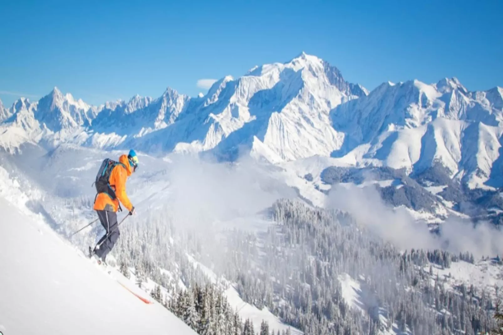 Quartier Crève Cœur - maeva Home-Exterior in summer