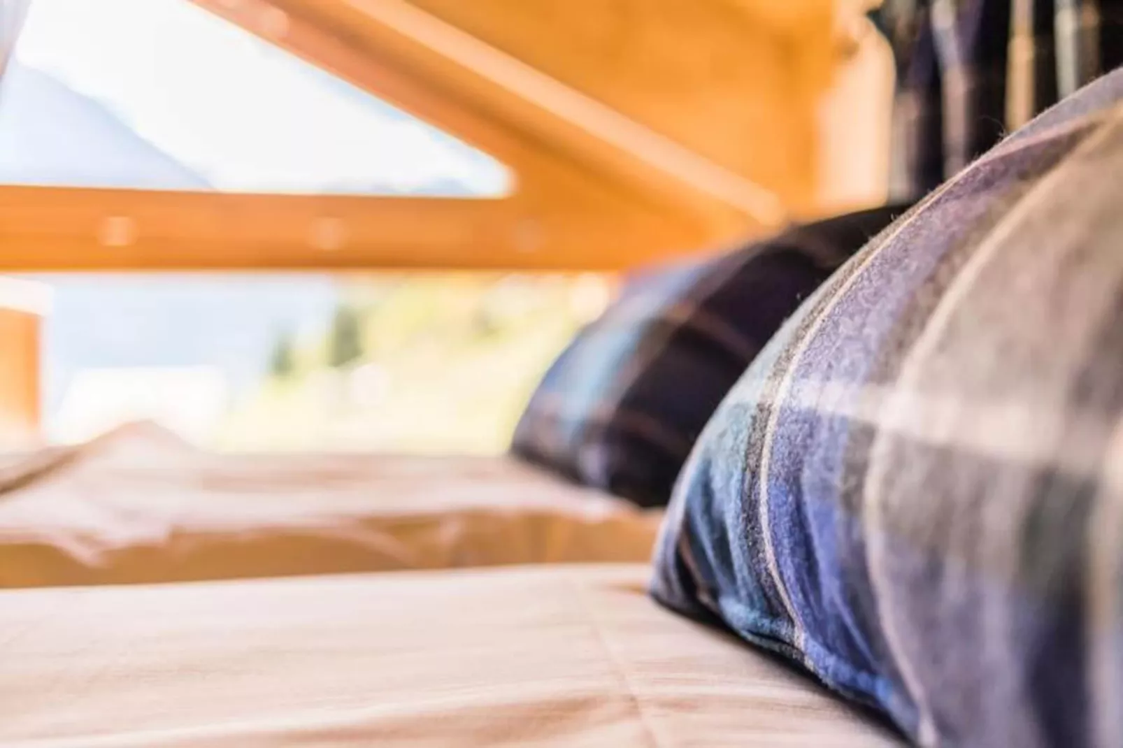 Résidence Les Balcons EtoilÉs-Image-tags.