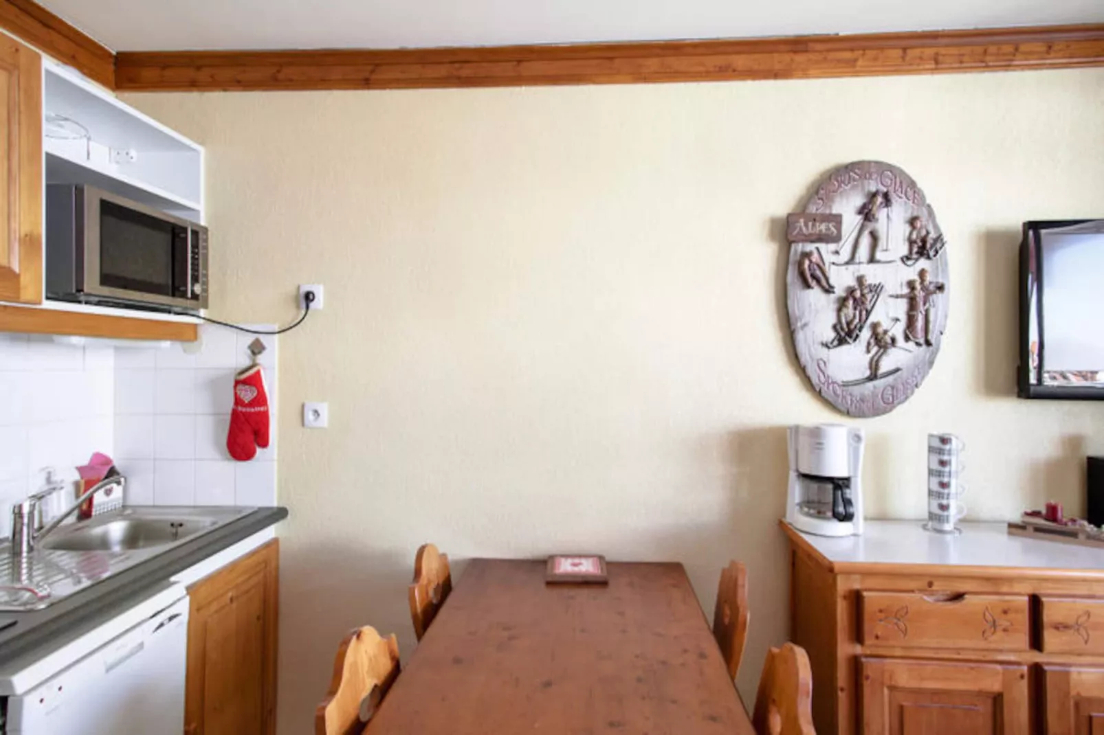 Résidence Les Valmonts - maeva Home-Image-tags.