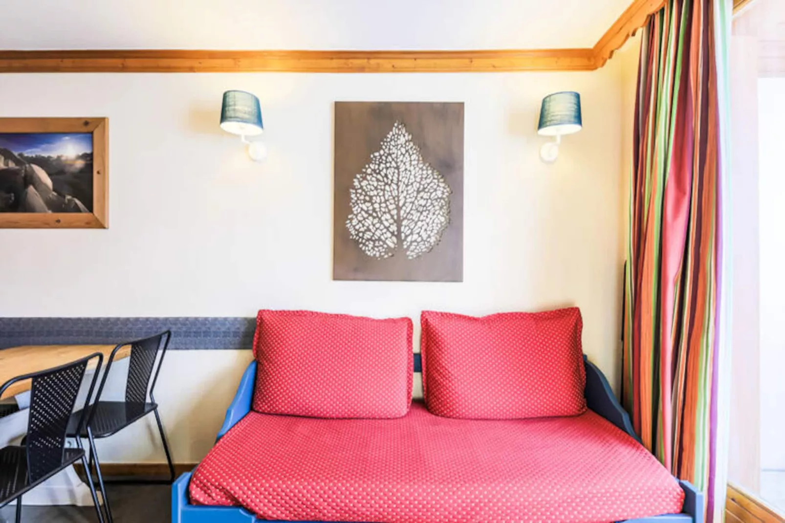 Résidence Les Valmonts - maeva Home-Image-tags.