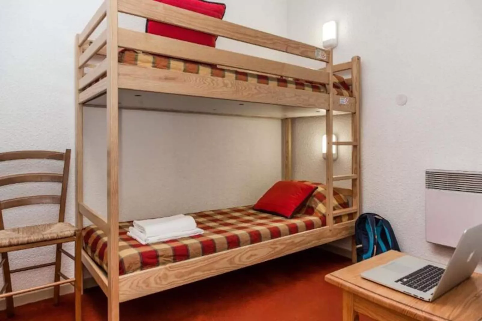 Résidence Odalys L'Ecrin des Neiges-Image-tags.