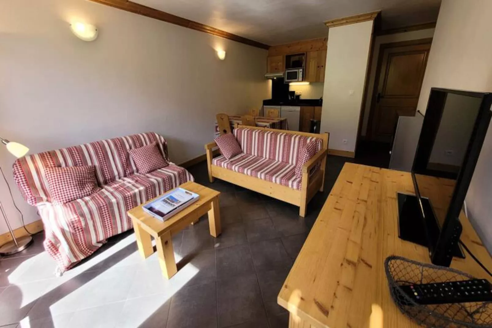 Résidence Le Criterium-Image-tags.