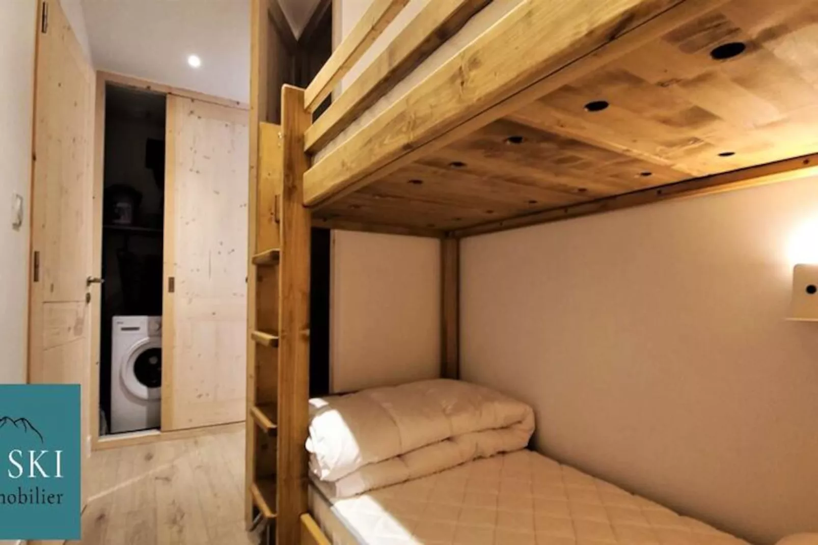 Résidence Les Prés Hauts-Image-tags.