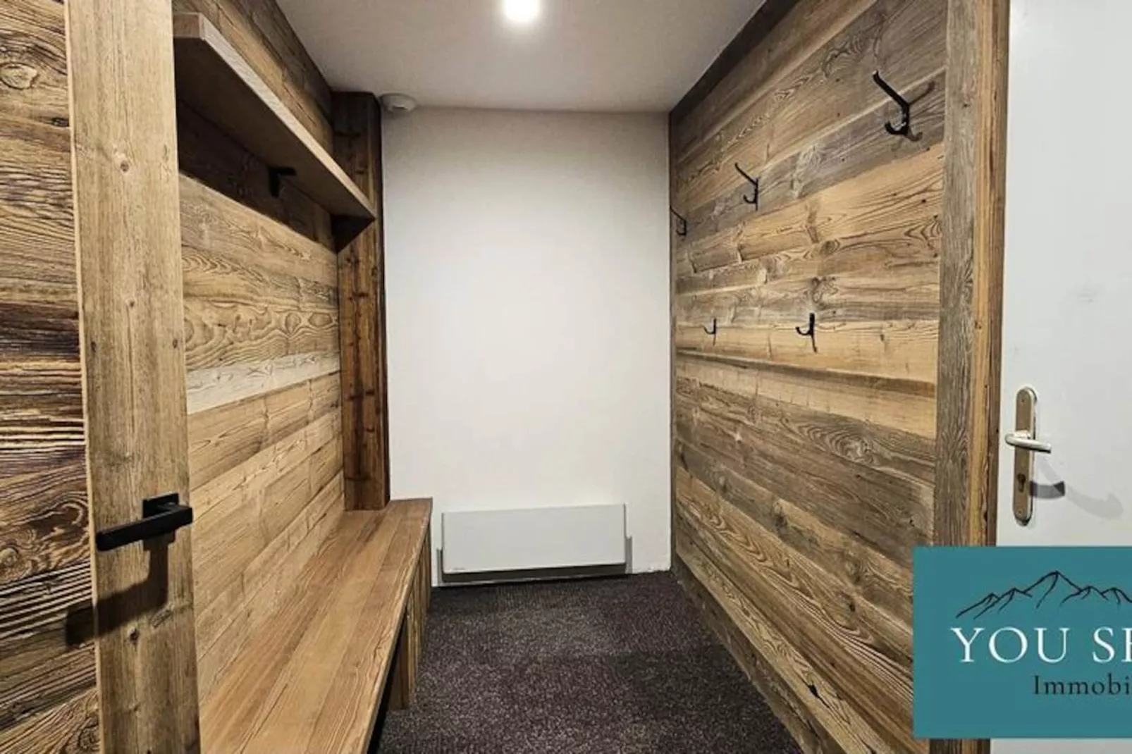 Les Chalets De L'arvan-Image-tags.