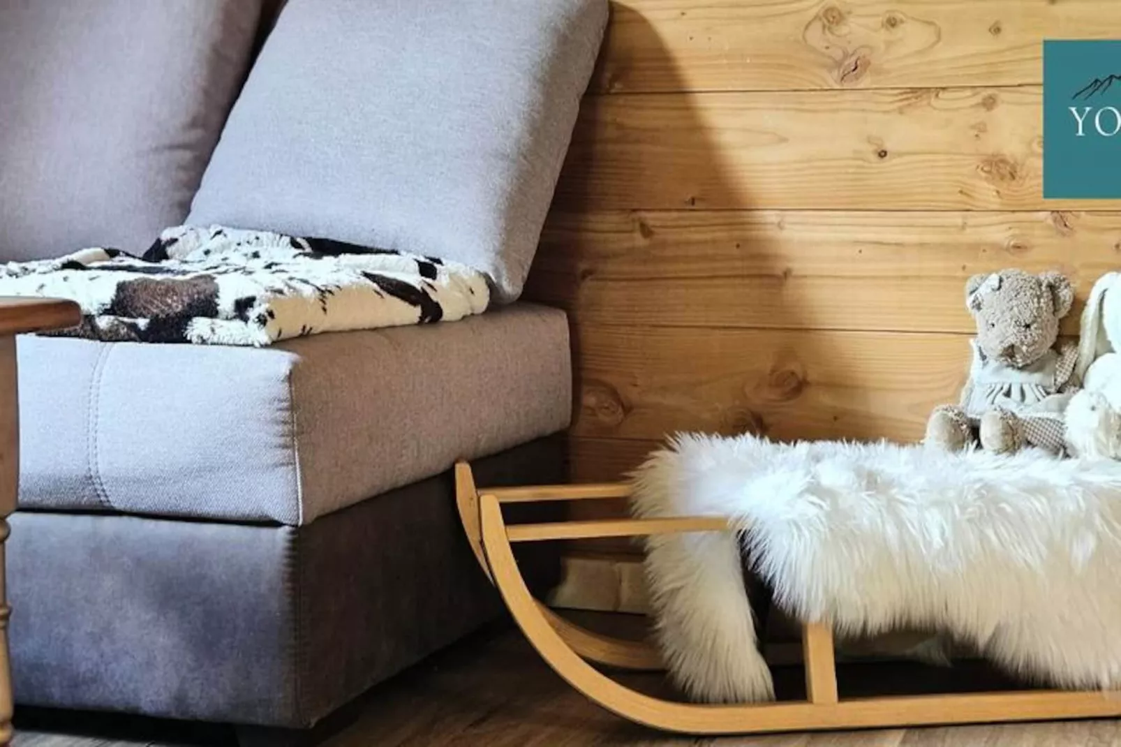 Résidence Le Belluard-Image-tags.