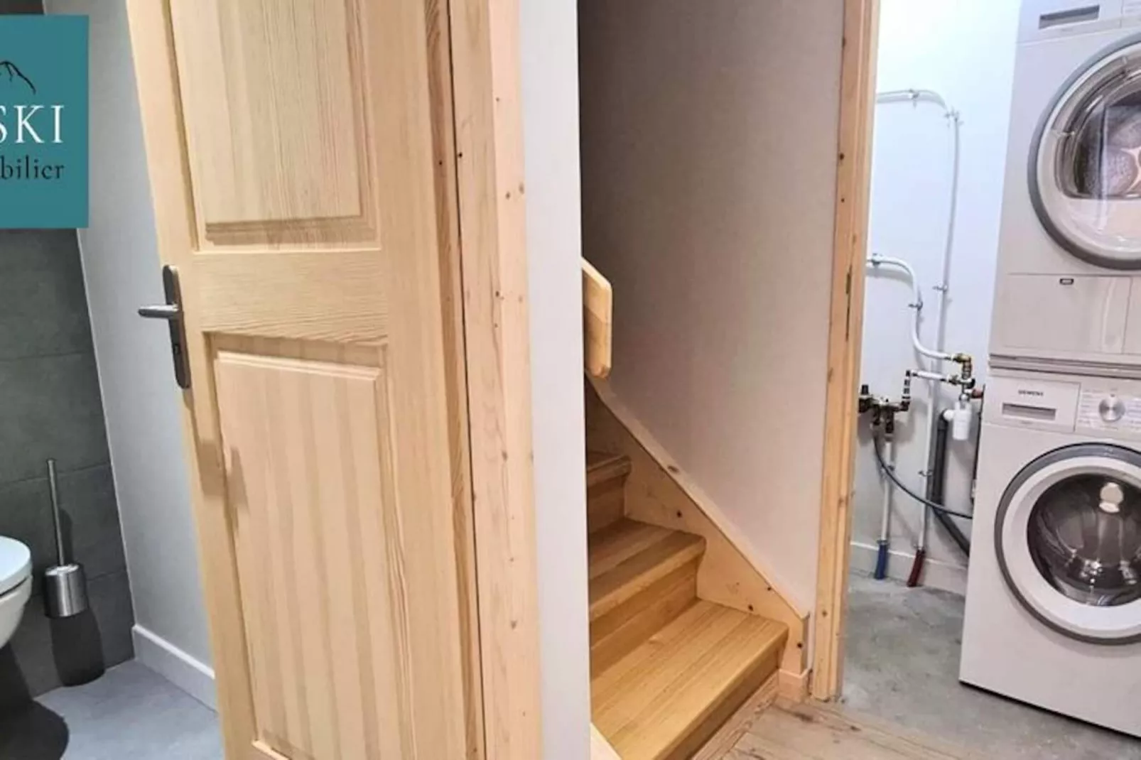 Résidence Les Grands Sauvages-Image-tags.