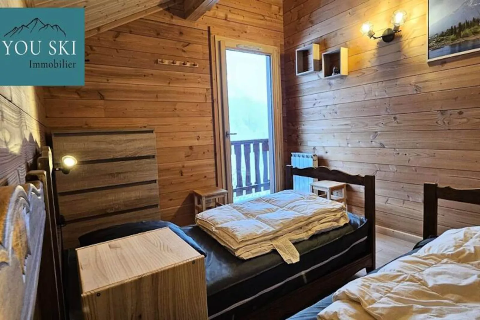 Résidence Le Belluard-Image-tags.