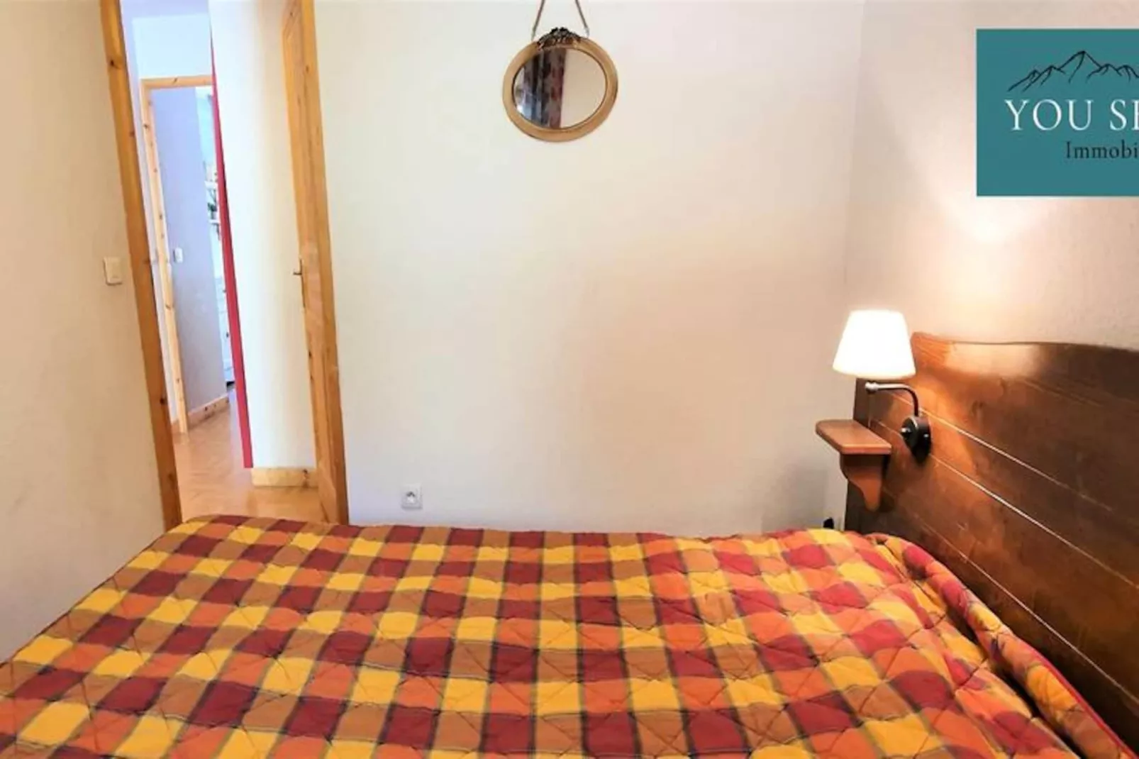 Chalet Curiaz-Image-tags.