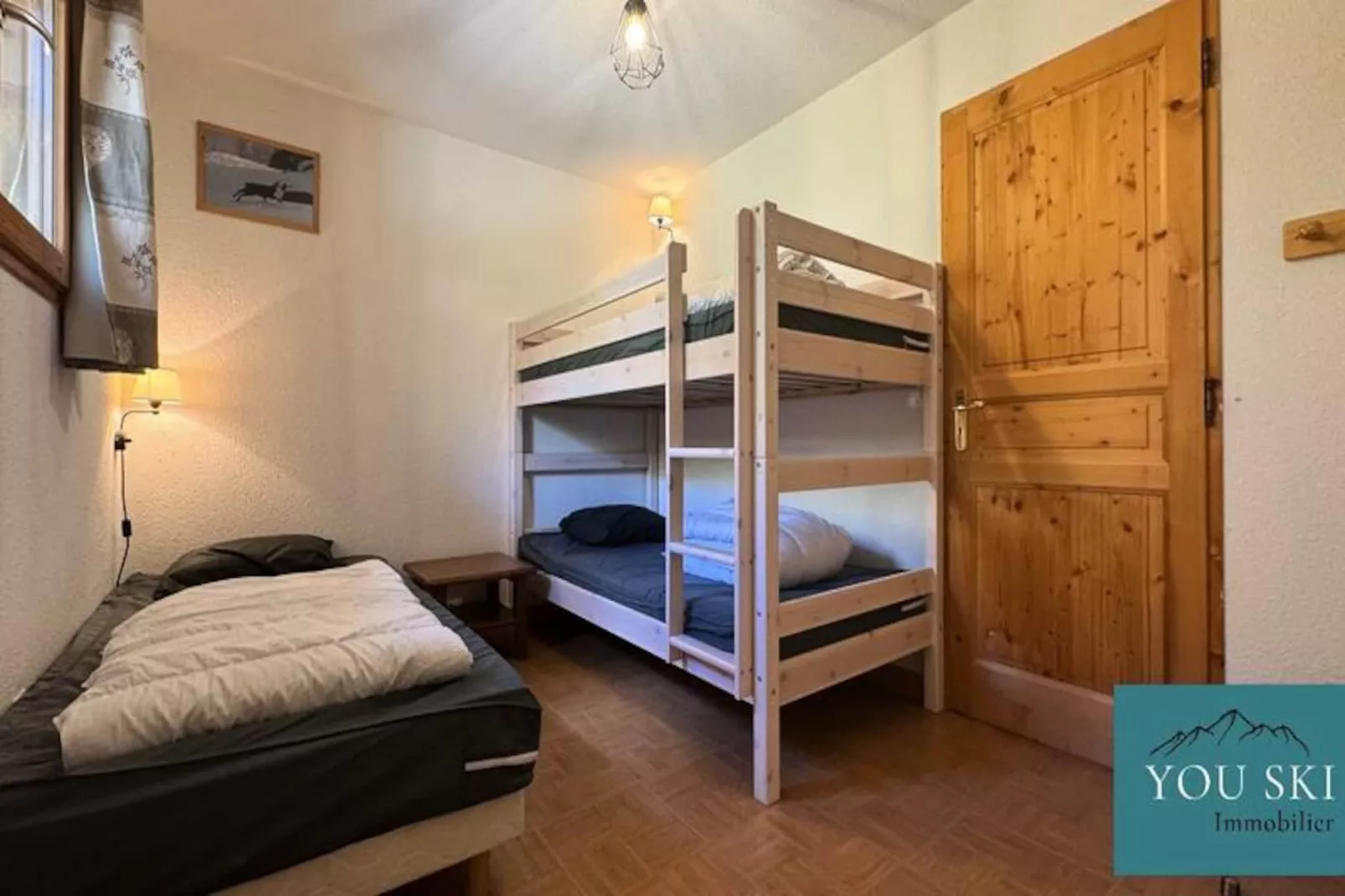 Chalet Curiaz-Image-tags.