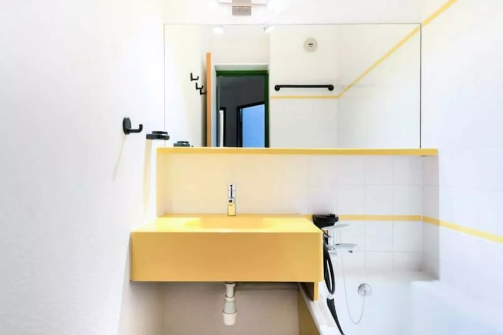 Résidence Les Sentiers du Tueda - maeva Home-Image-tags.