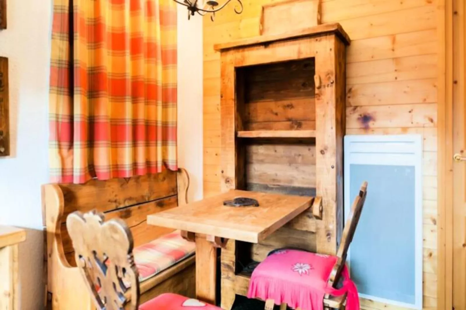 Résidence Les Sentiers du Tueda - maeva Home-Image-tags.