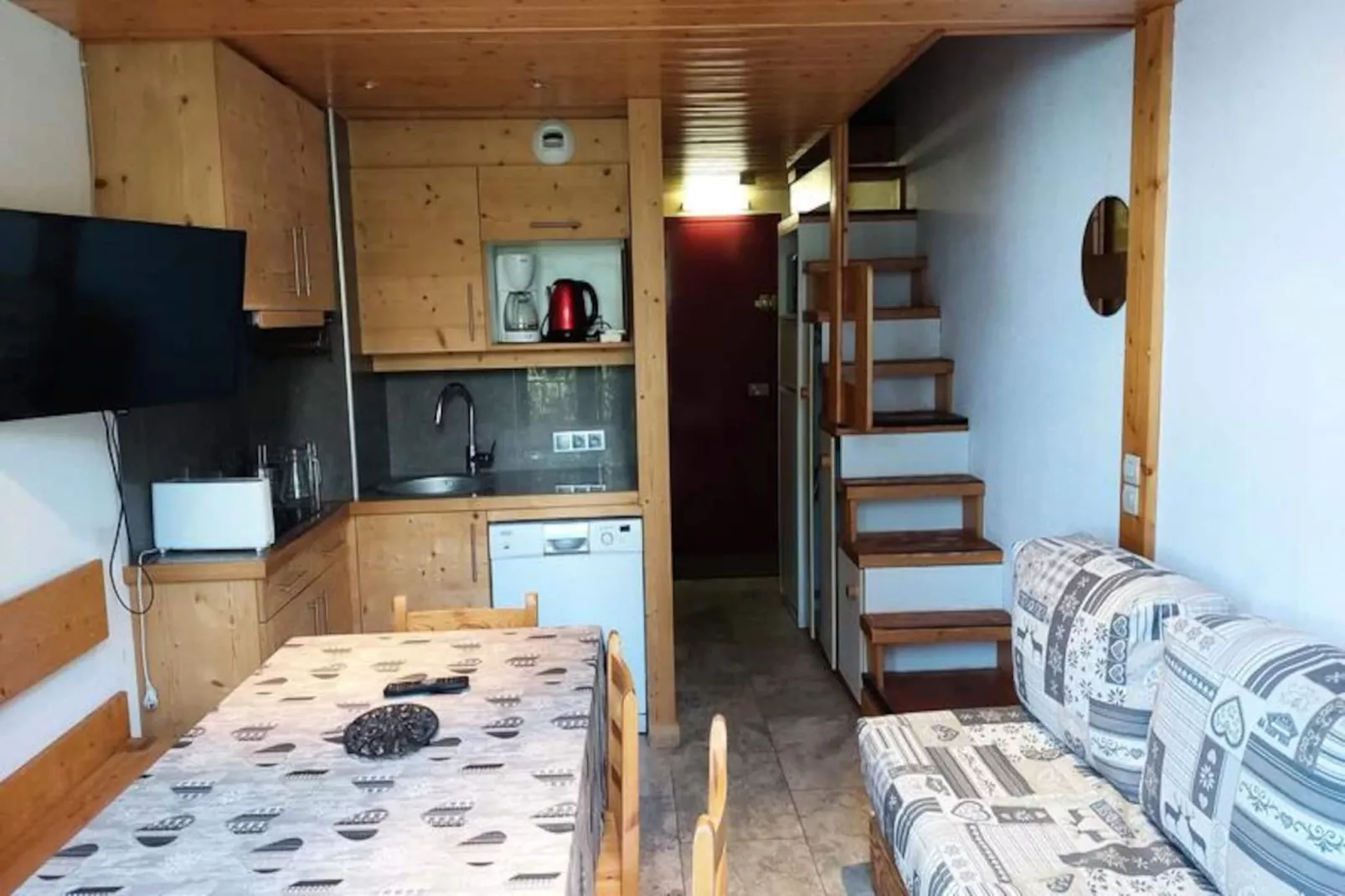 Résidence Archeboc-Image-tags.