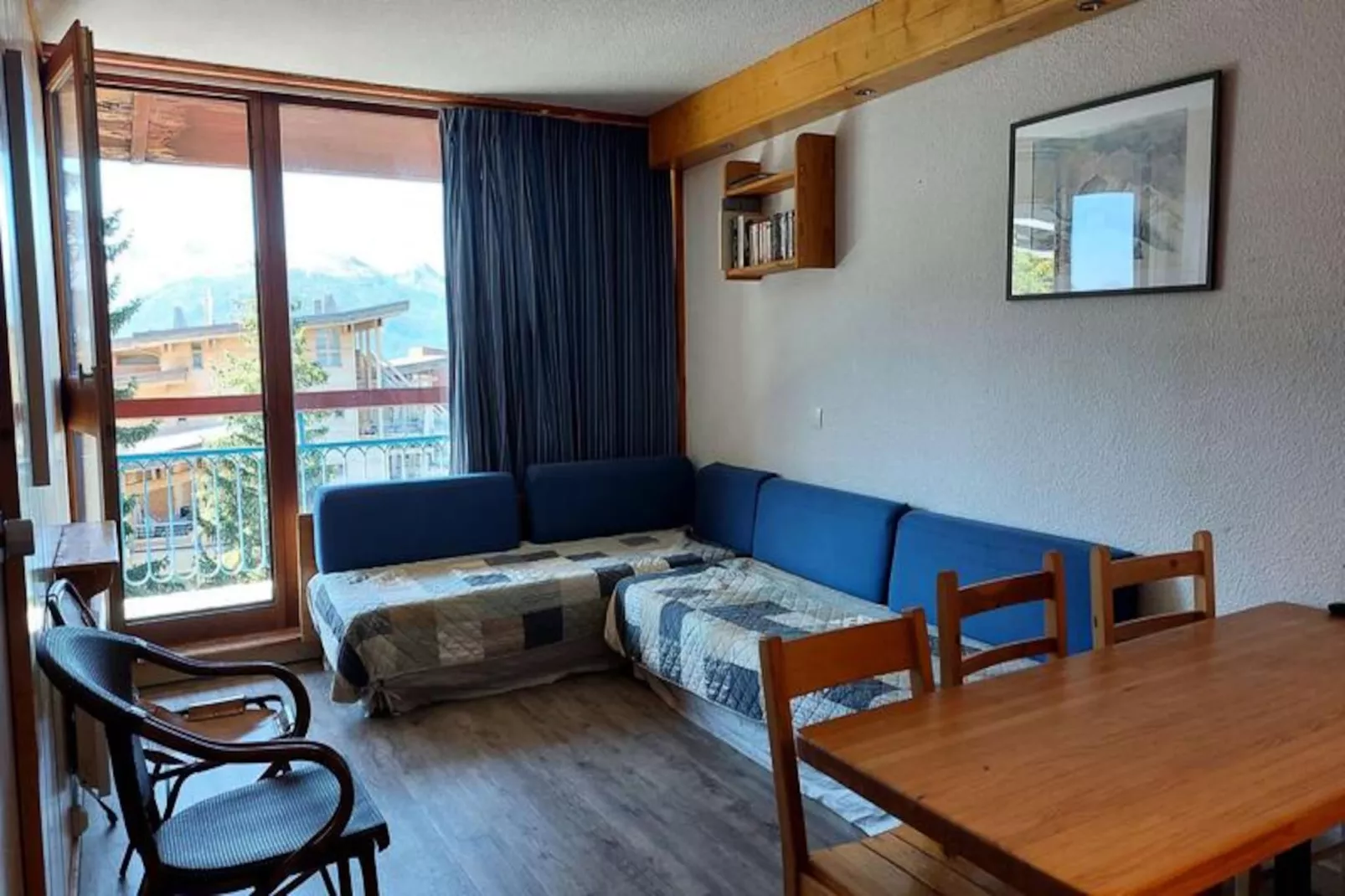 Résidence Nova-Image-tags.