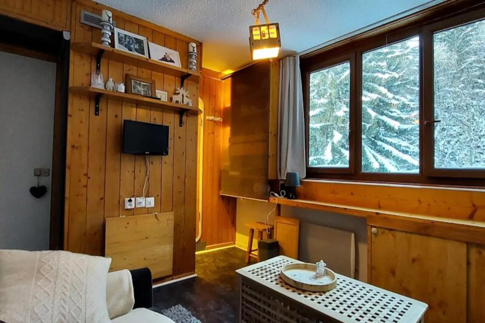 Résidence Nova-Image-tags.