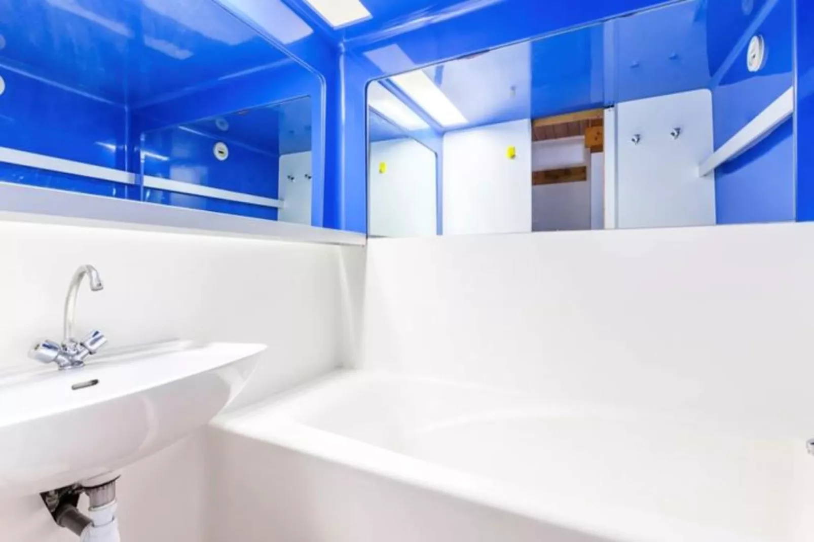 Résidences quartier Charmettoger - maeva Home-Exterior in summer