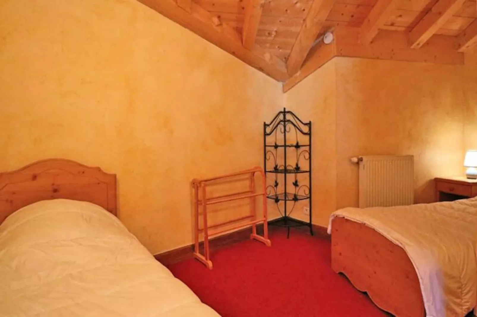 Les Chalets Du Valai-Image-tags.