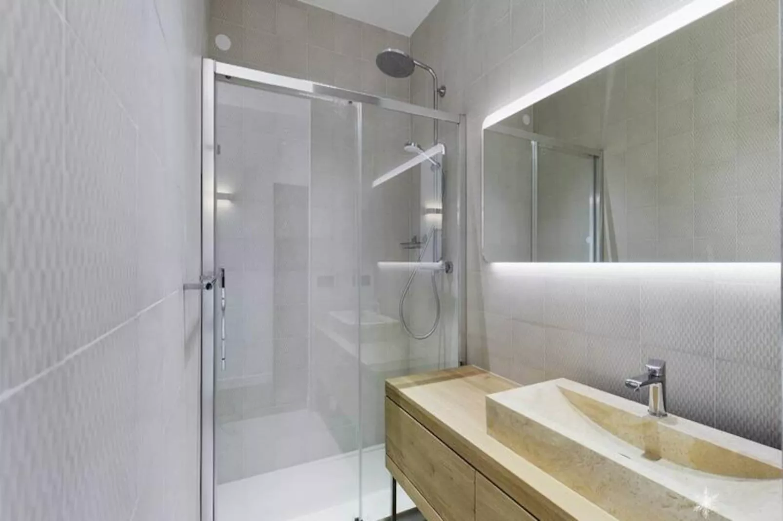 Résidence Mil8-la Rosiere Montvalezan-Image-tags.