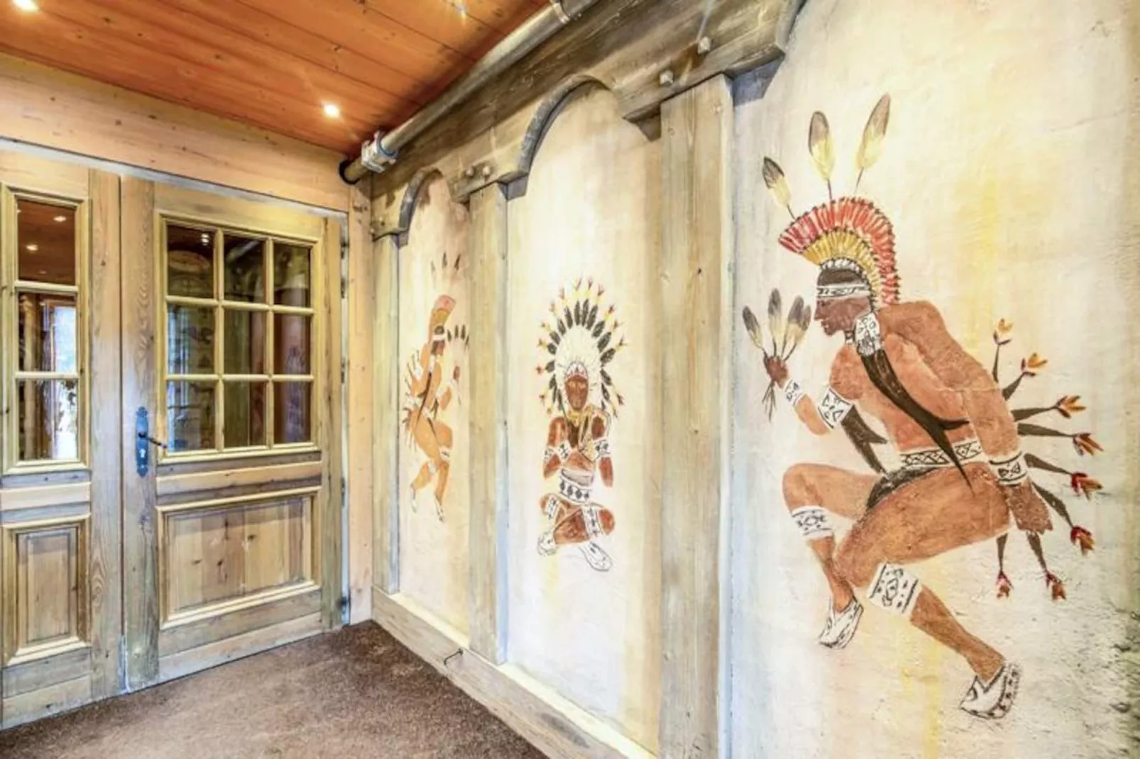 Résidence Le Roselend - maeva Home