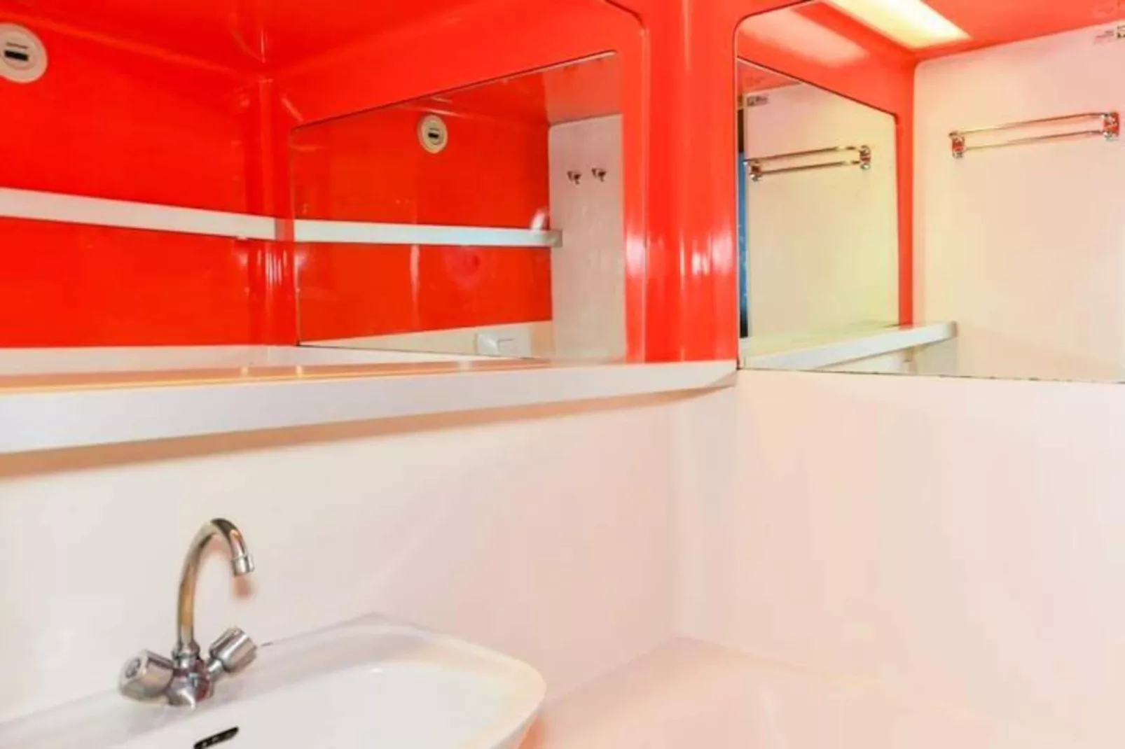 Résidences quartier Charmettoger - maeva Home-Image-tags.