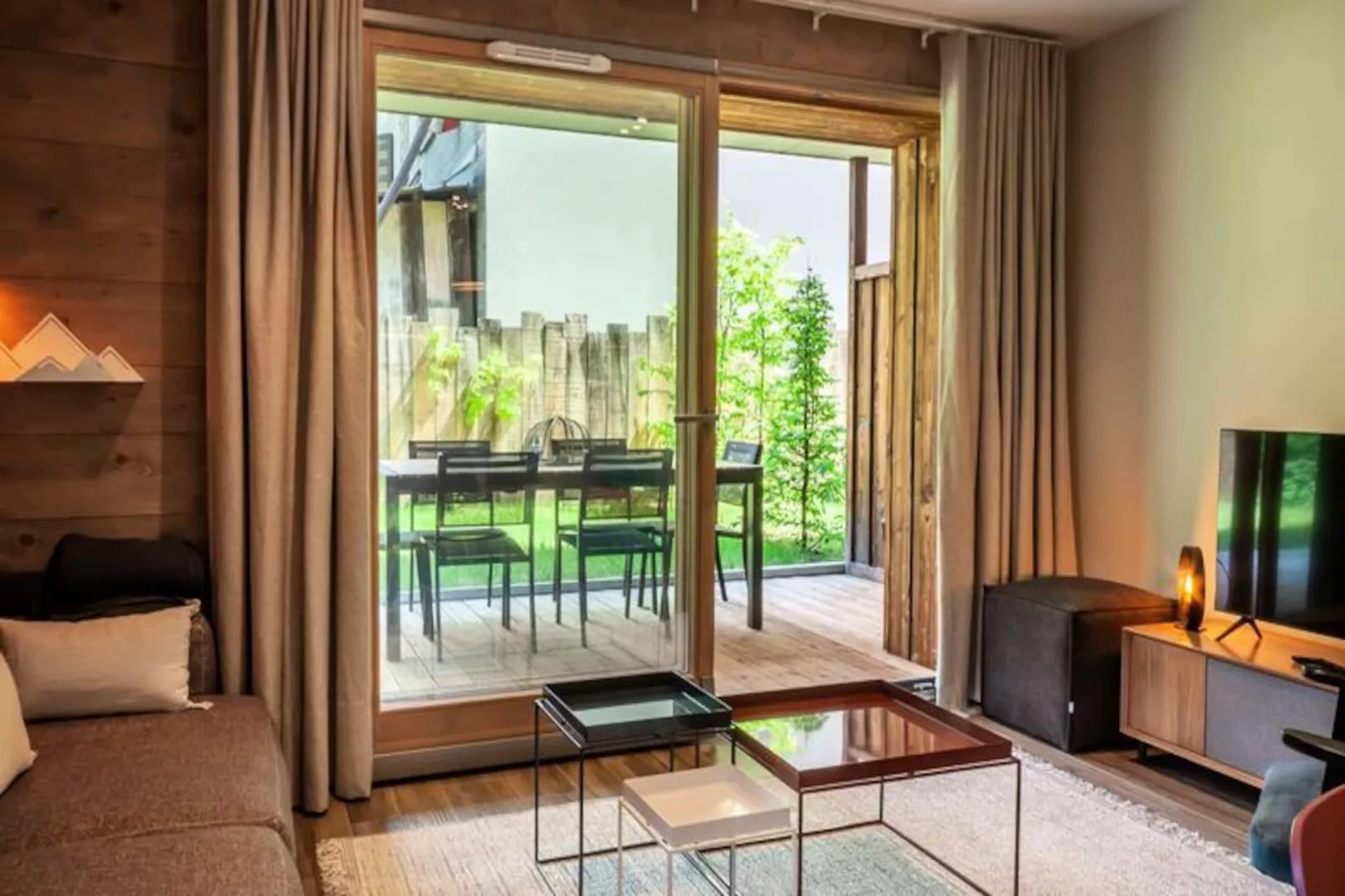 Résidence Le Lapia-Image-tags.