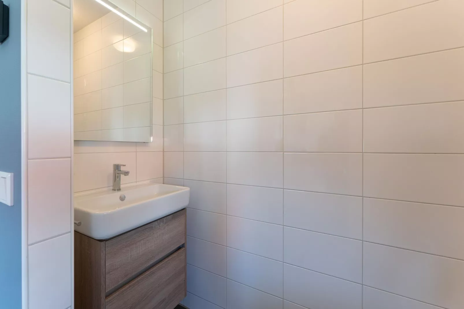 Wulpdal Huis Nr 51-Bathroom