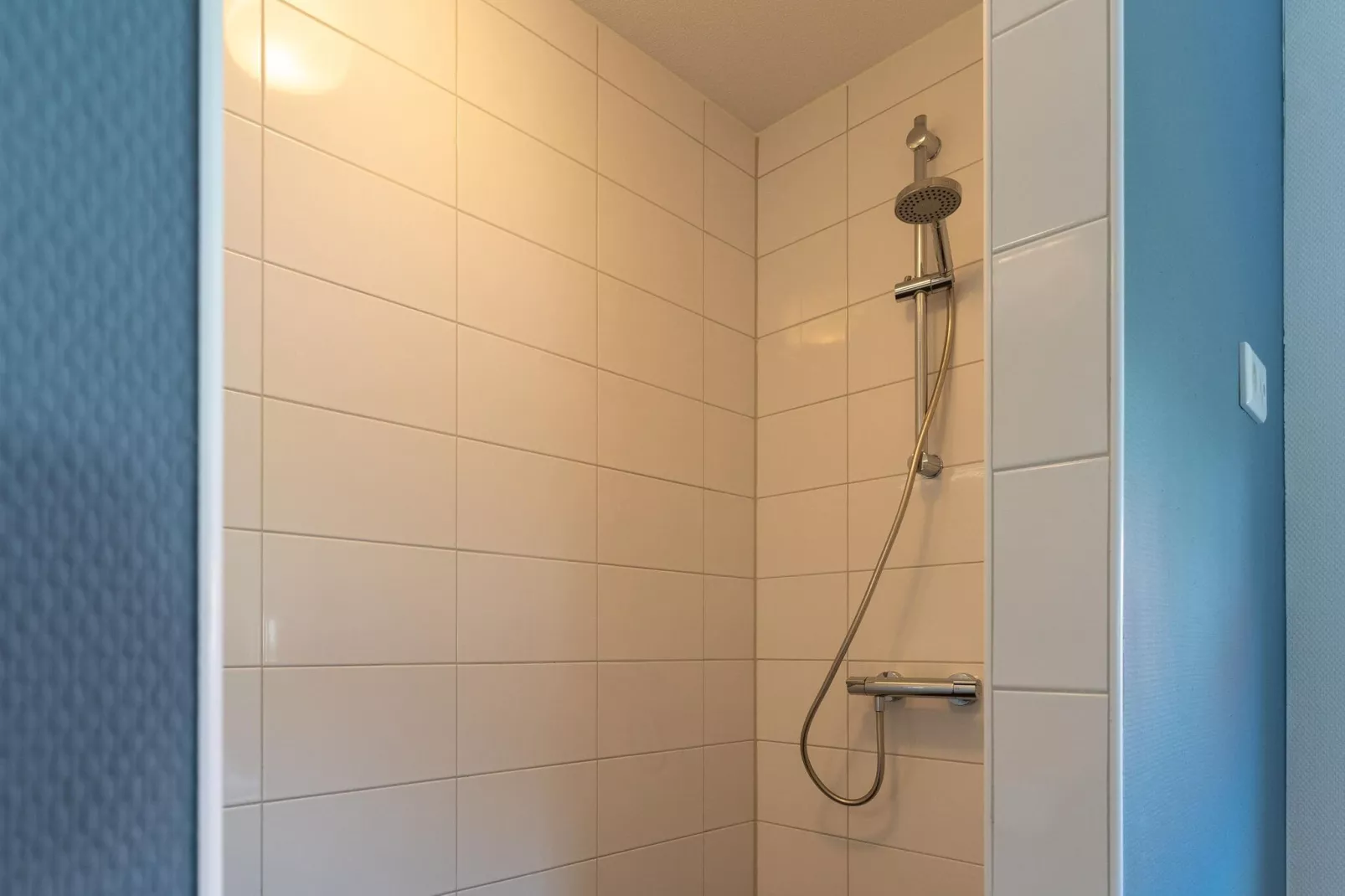 Wulpdal Huis Nr 51-Bathroom